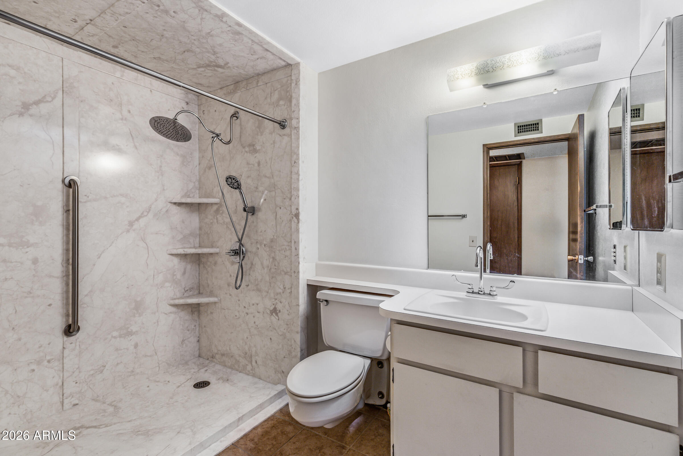 SUN CITY UNIT 15D - Residential