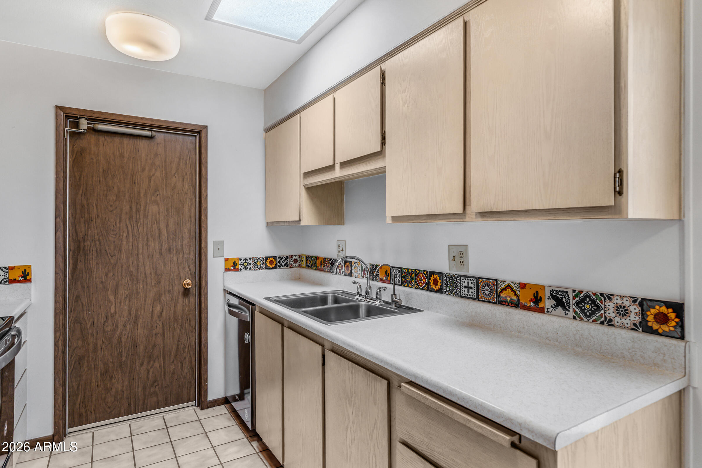 SUN CITY UNIT 15D - Residential