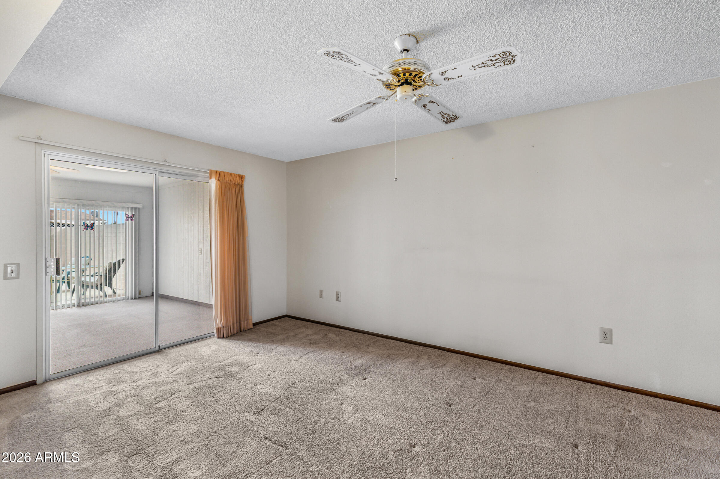 SUN CITY UNIT 15D - Residential