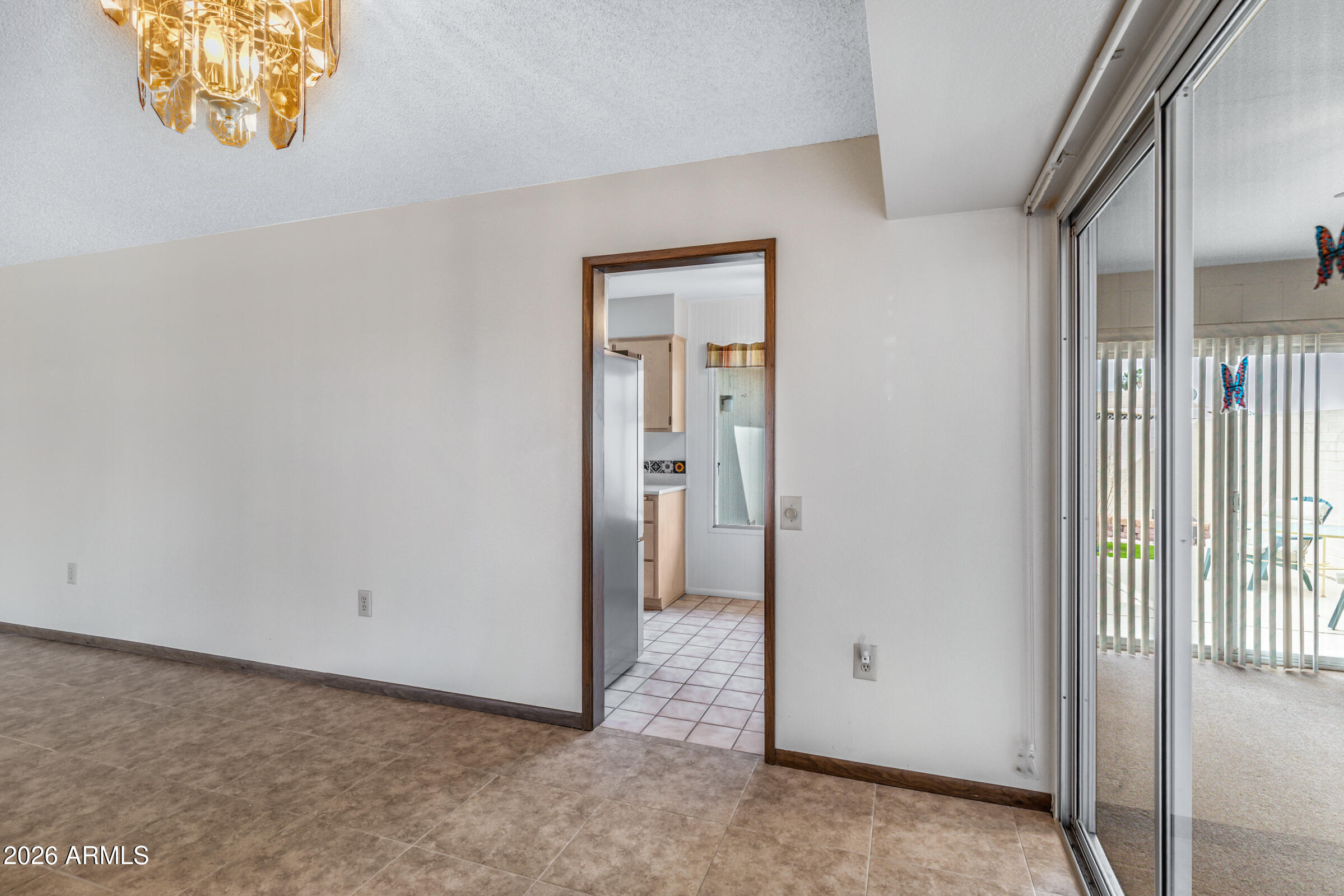 SUN CITY UNIT 15D - Residential