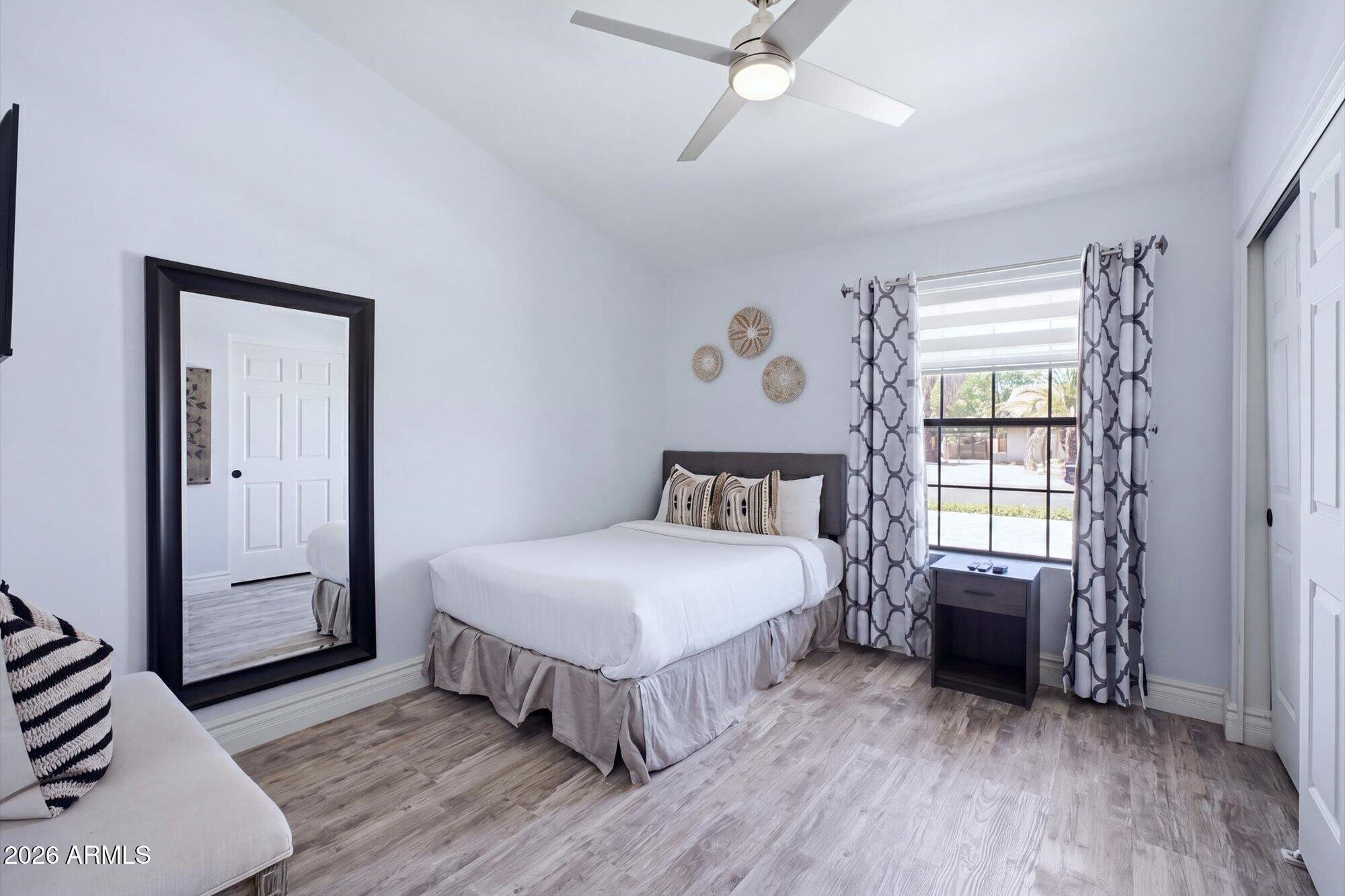 Paradise Valley Mirada - Residential
