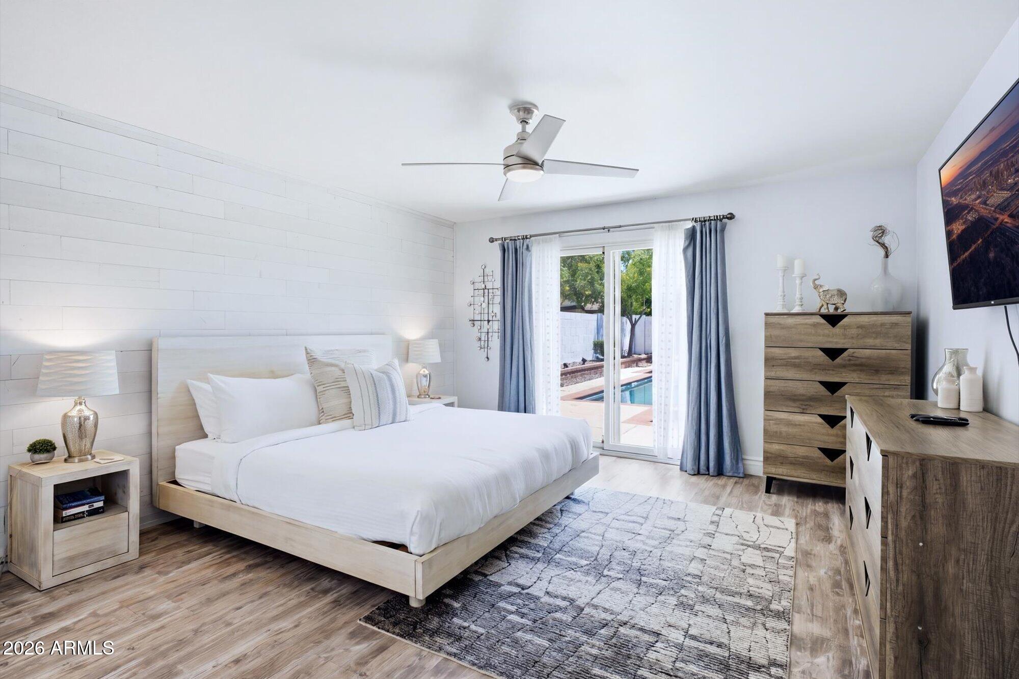 Paradise Valley Mirada - Residential