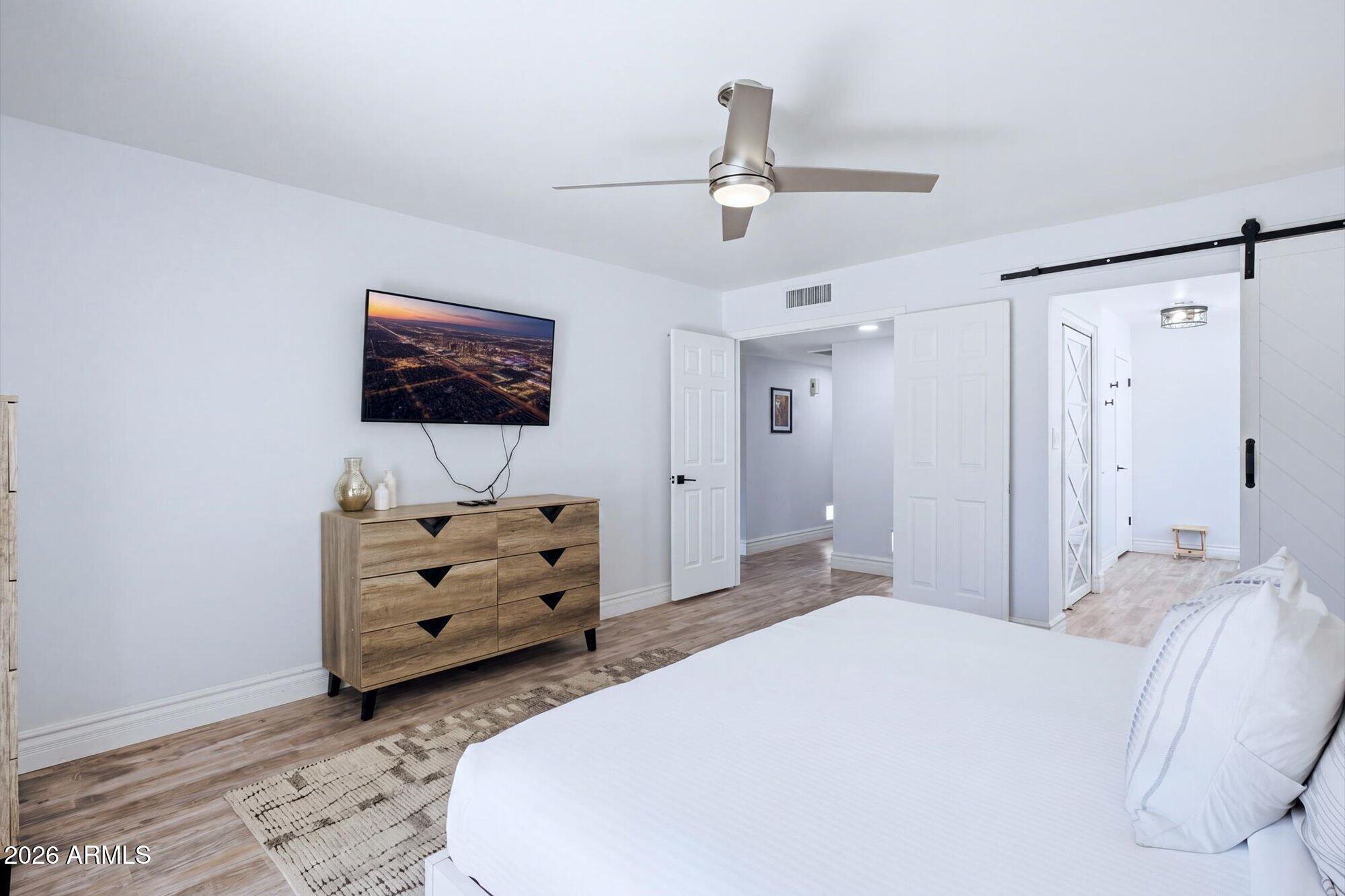 Paradise Valley Mirada - Residential