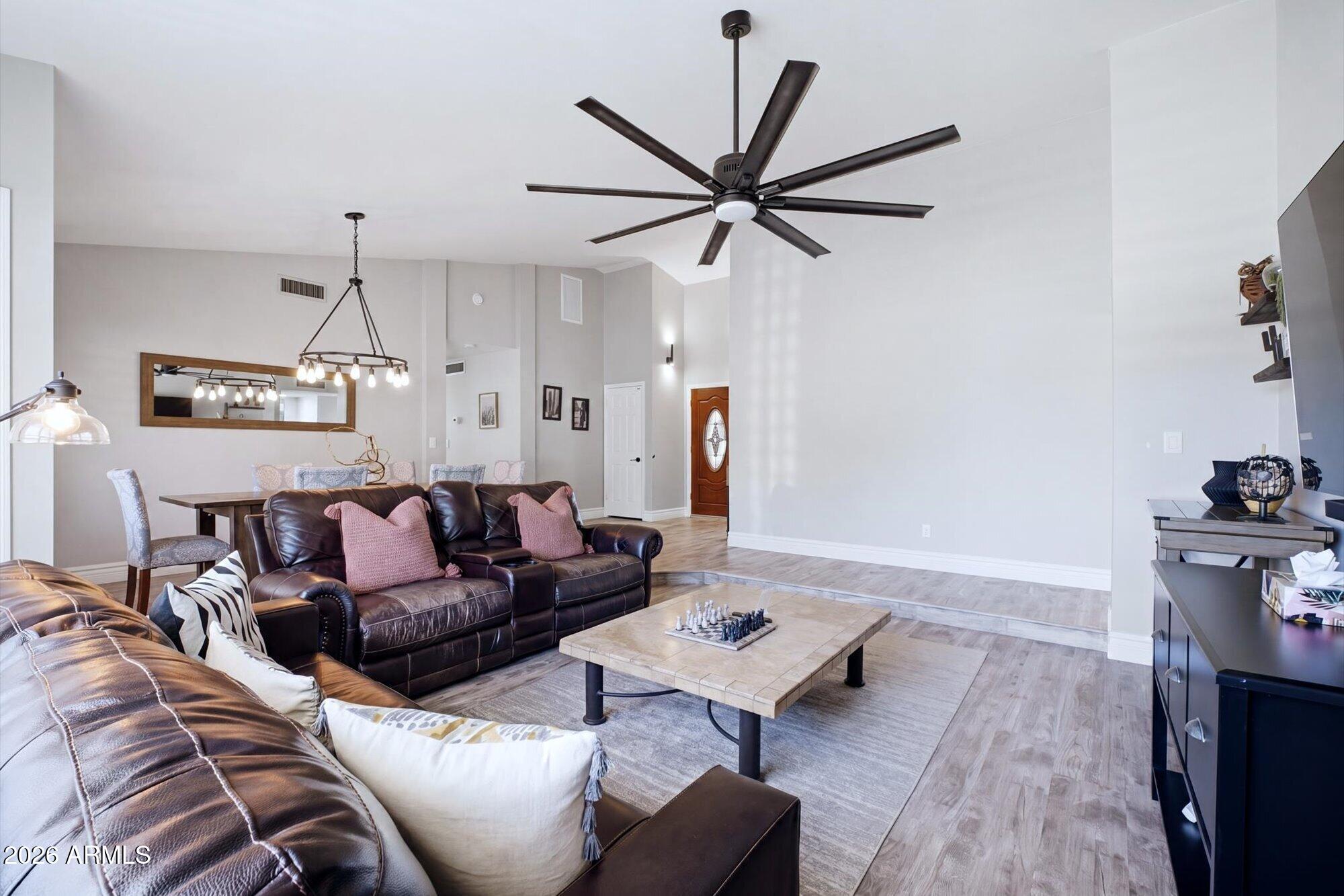 Paradise Valley Mirada - Residential
