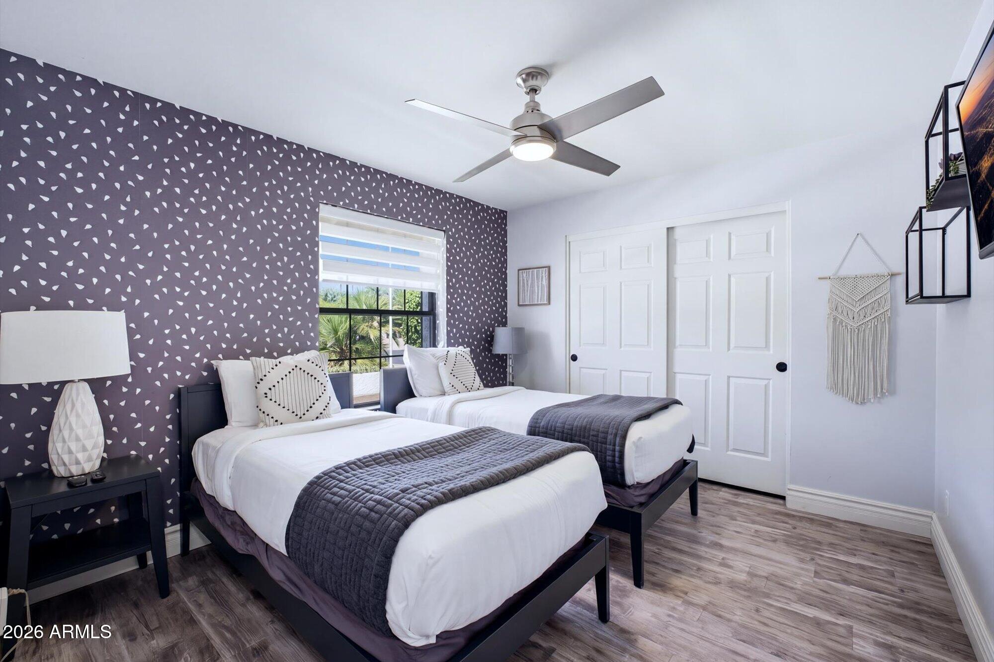 Paradise Valley Mirada - Residential