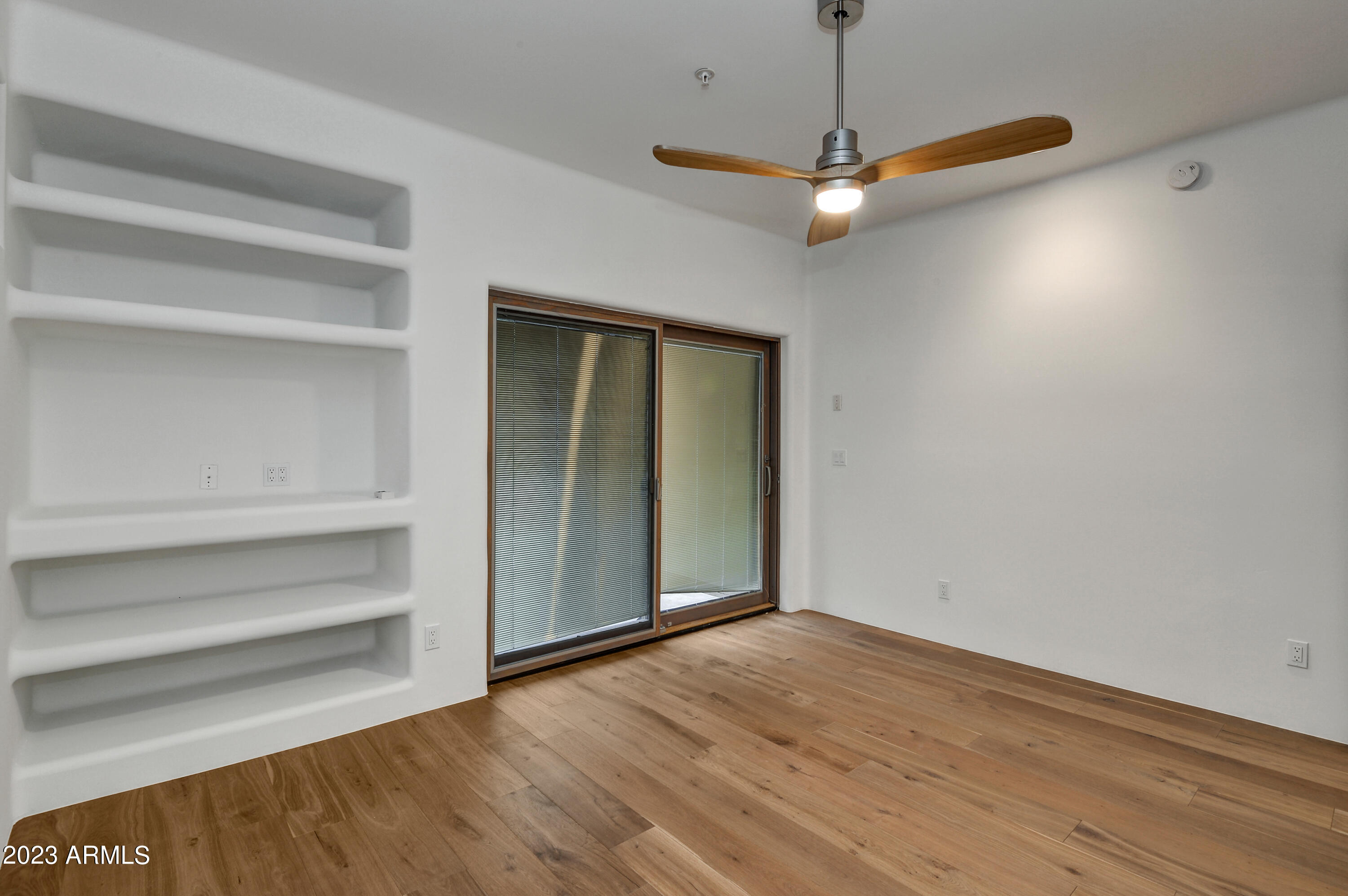 DESERT MOUNTAIN PHASE 2 UNIT 10 LOT 110A - Residential
