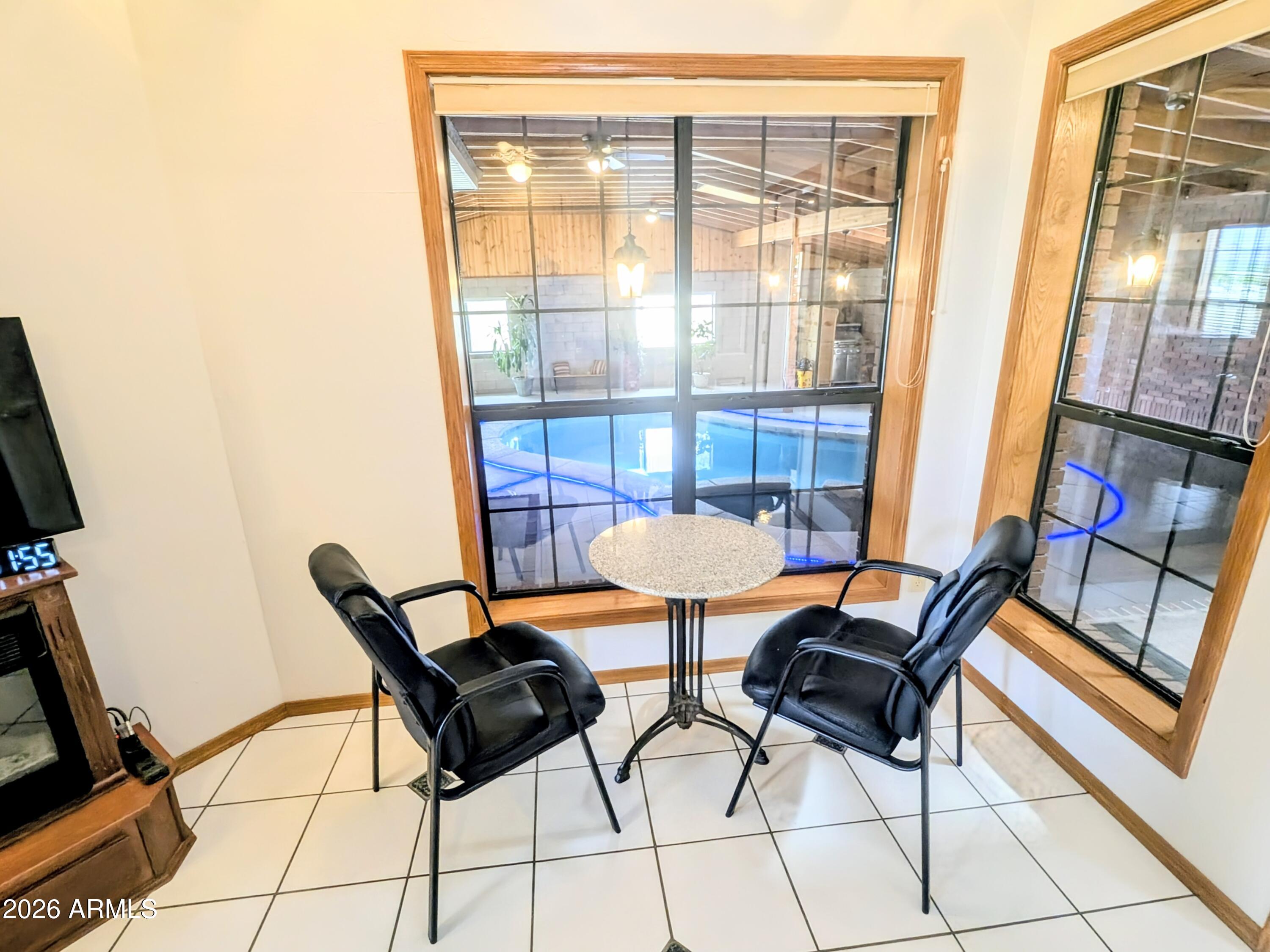 ARIZONA SUN SITES UNIT 2 - Residential