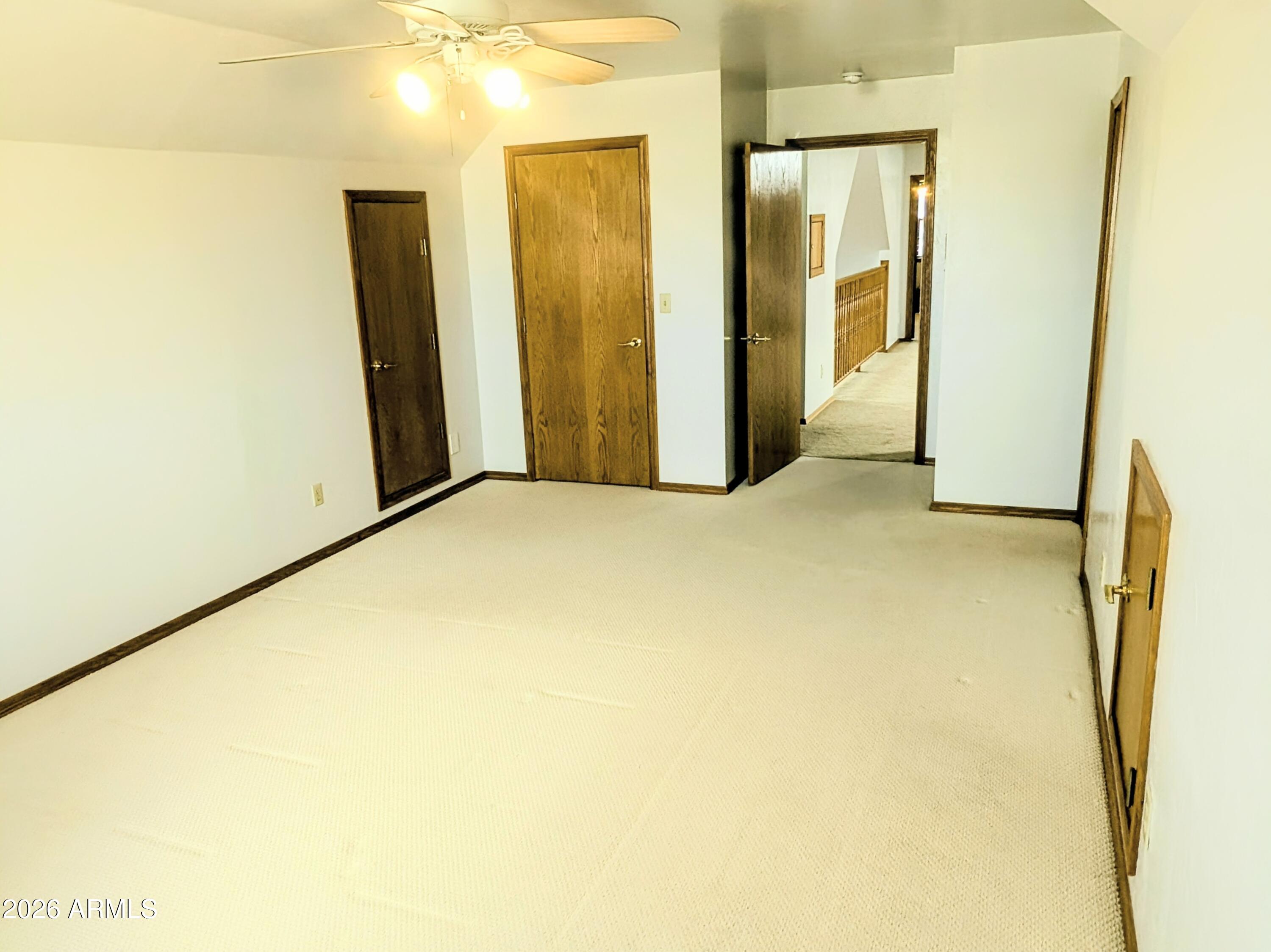 ARIZONA SUN SITES UNIT 2 - Residential