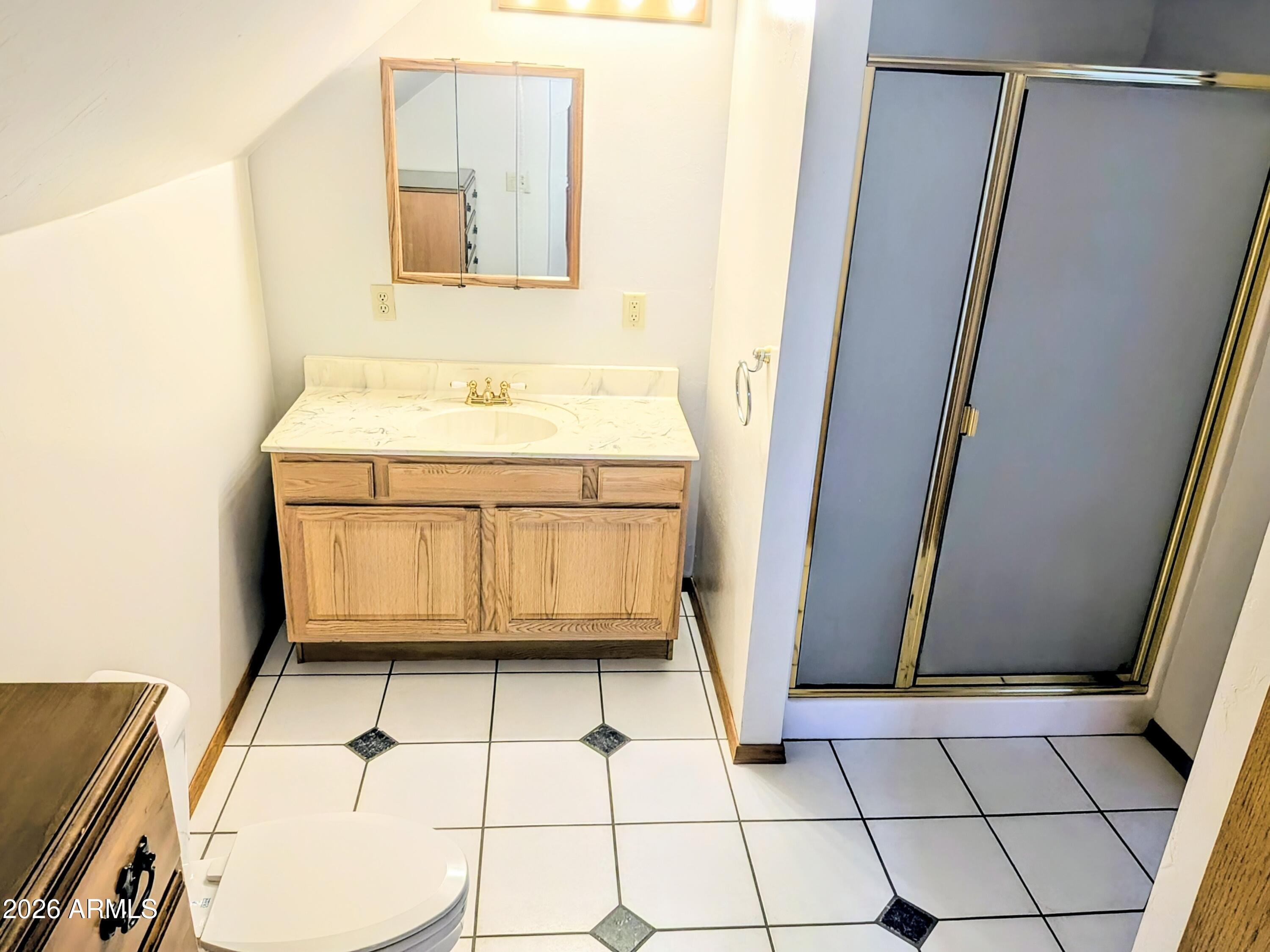 ARIZONA SUN SITES UNIT 2 - Residential