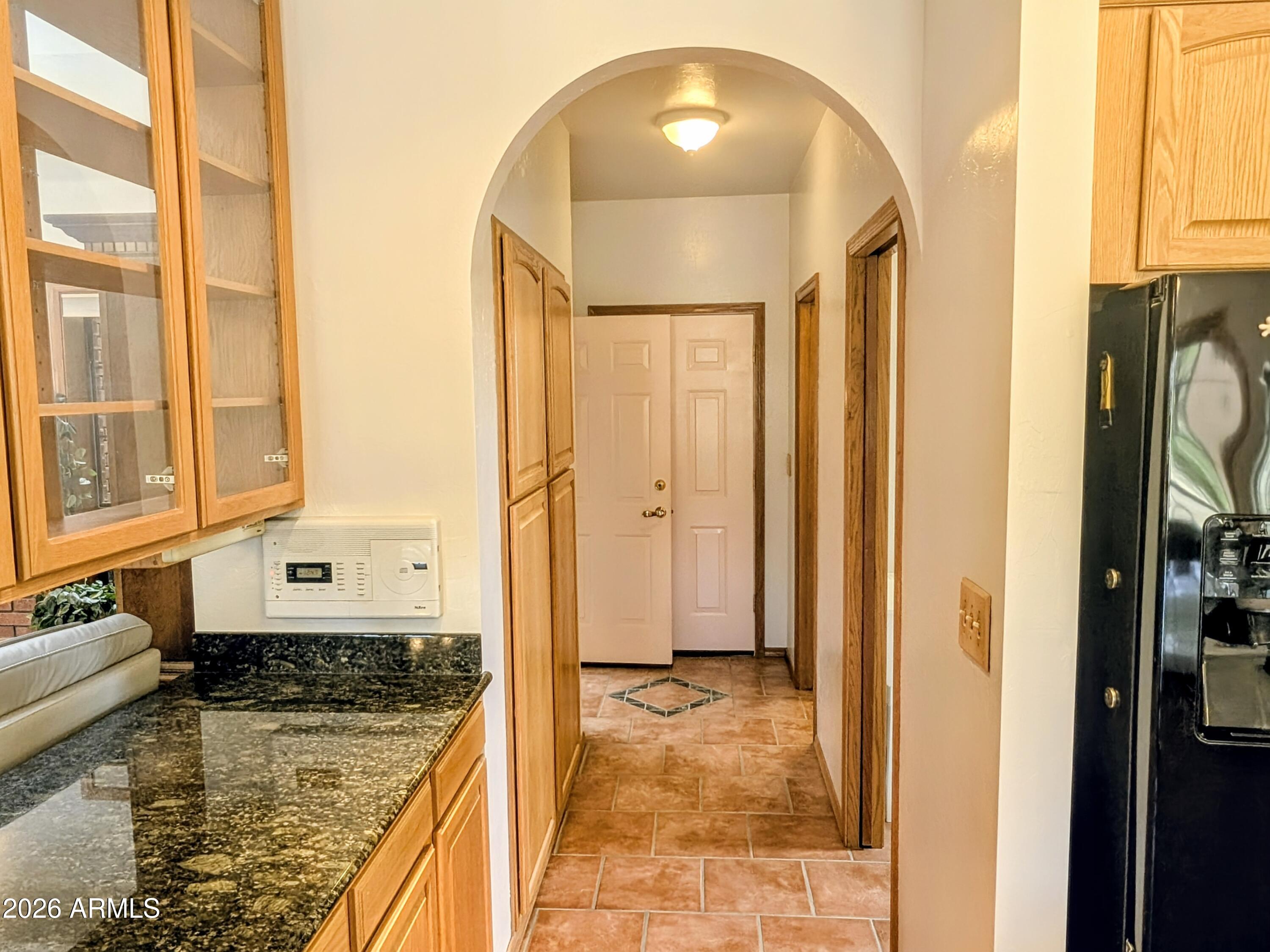 ARIZONA SUN SITES UNIT 2 - Residential