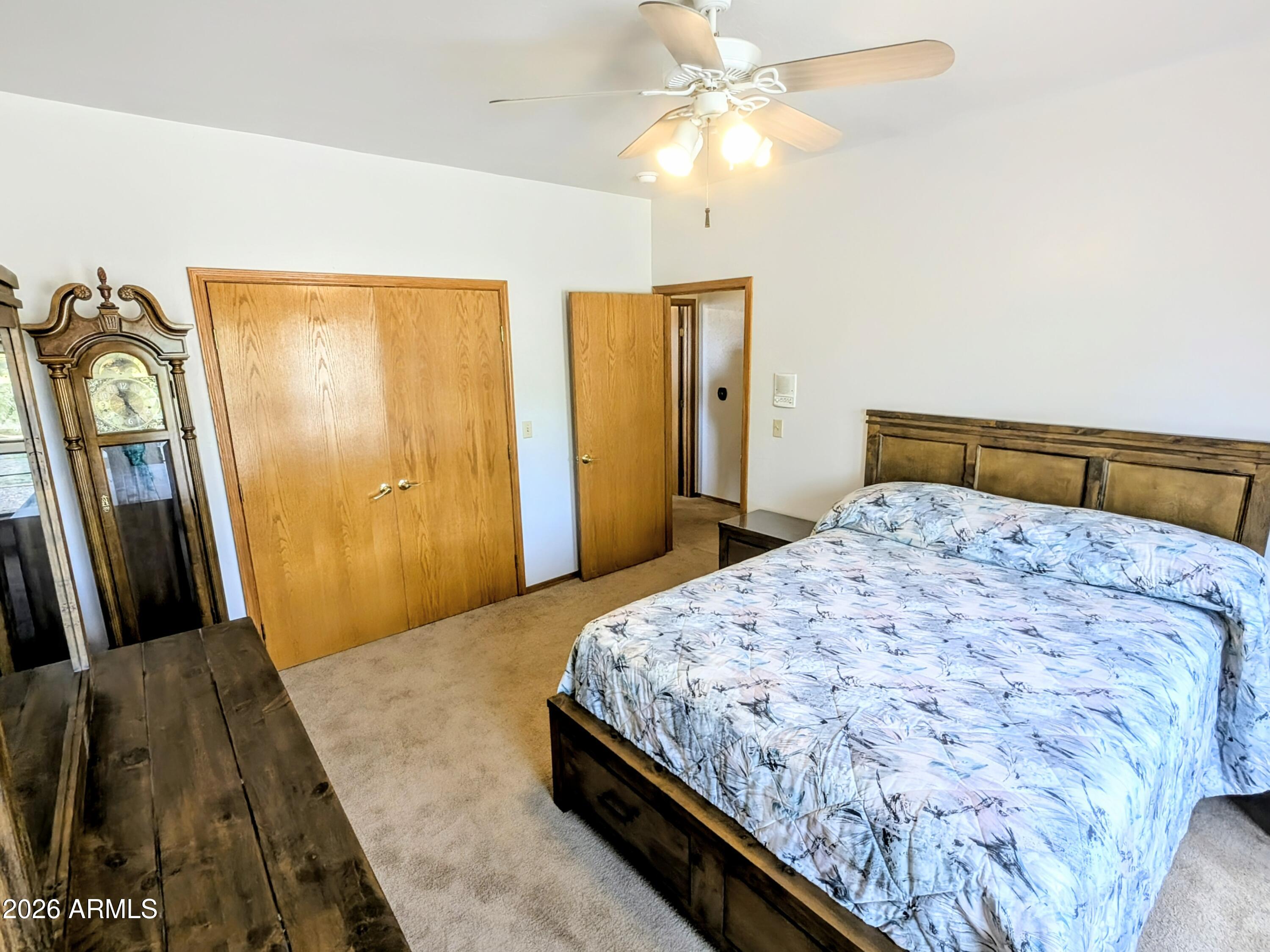 ARIZONA SUN SITES UNIT 2 - Residential
