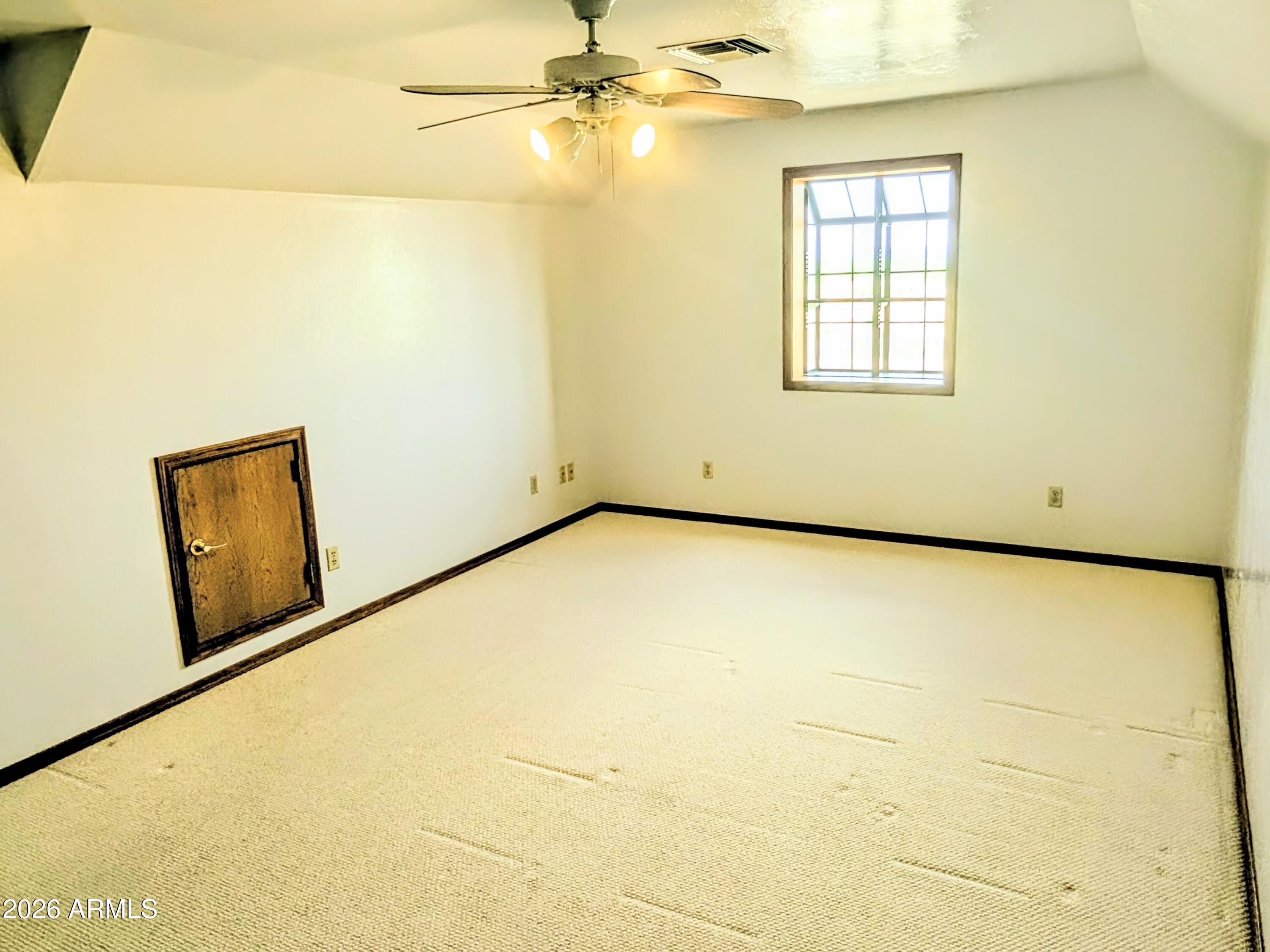ARIZONA SUN SITES UNIT 2 - Residential