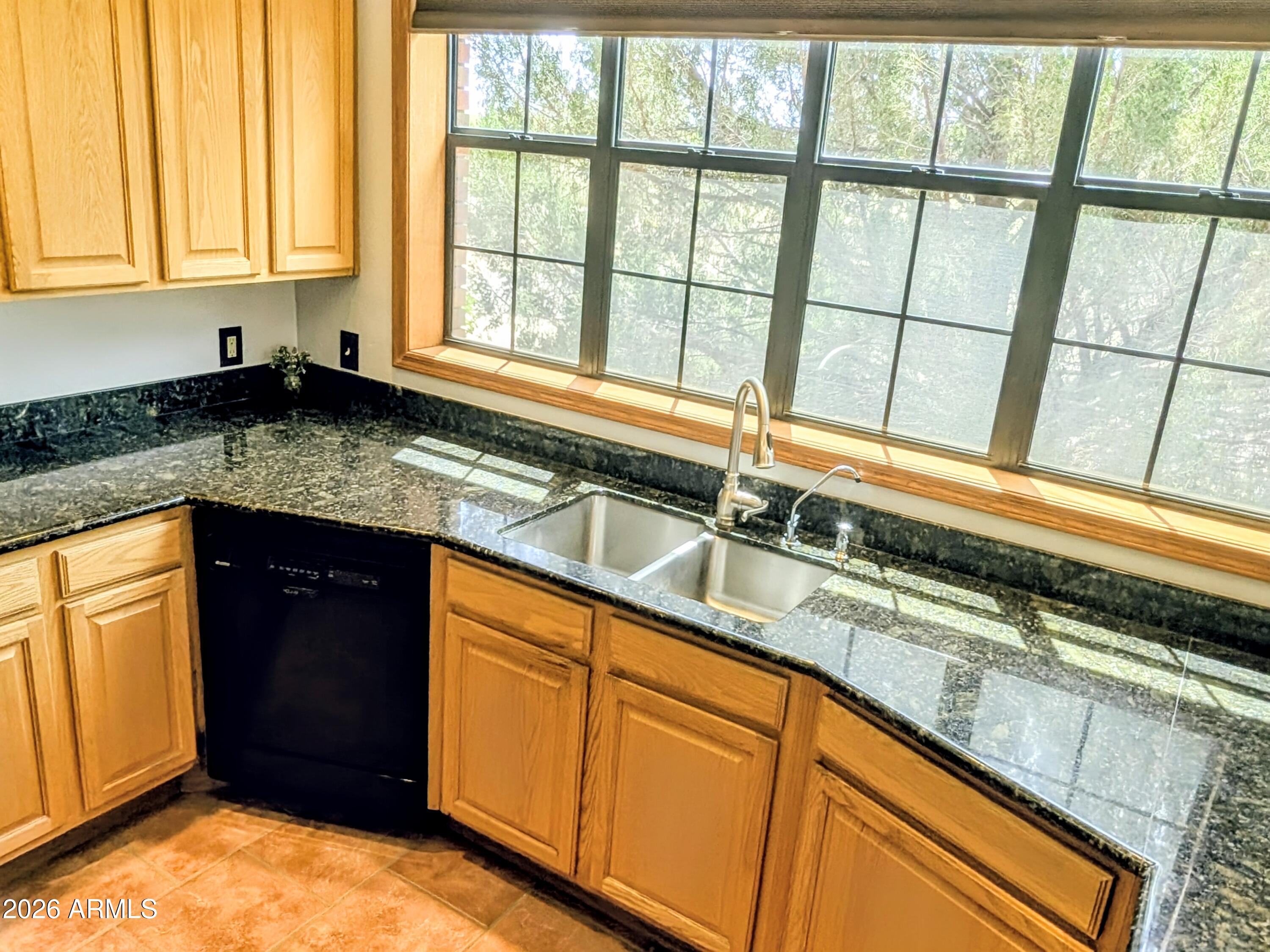 ARIZONA SUN SITES UNIT 2 - Residential