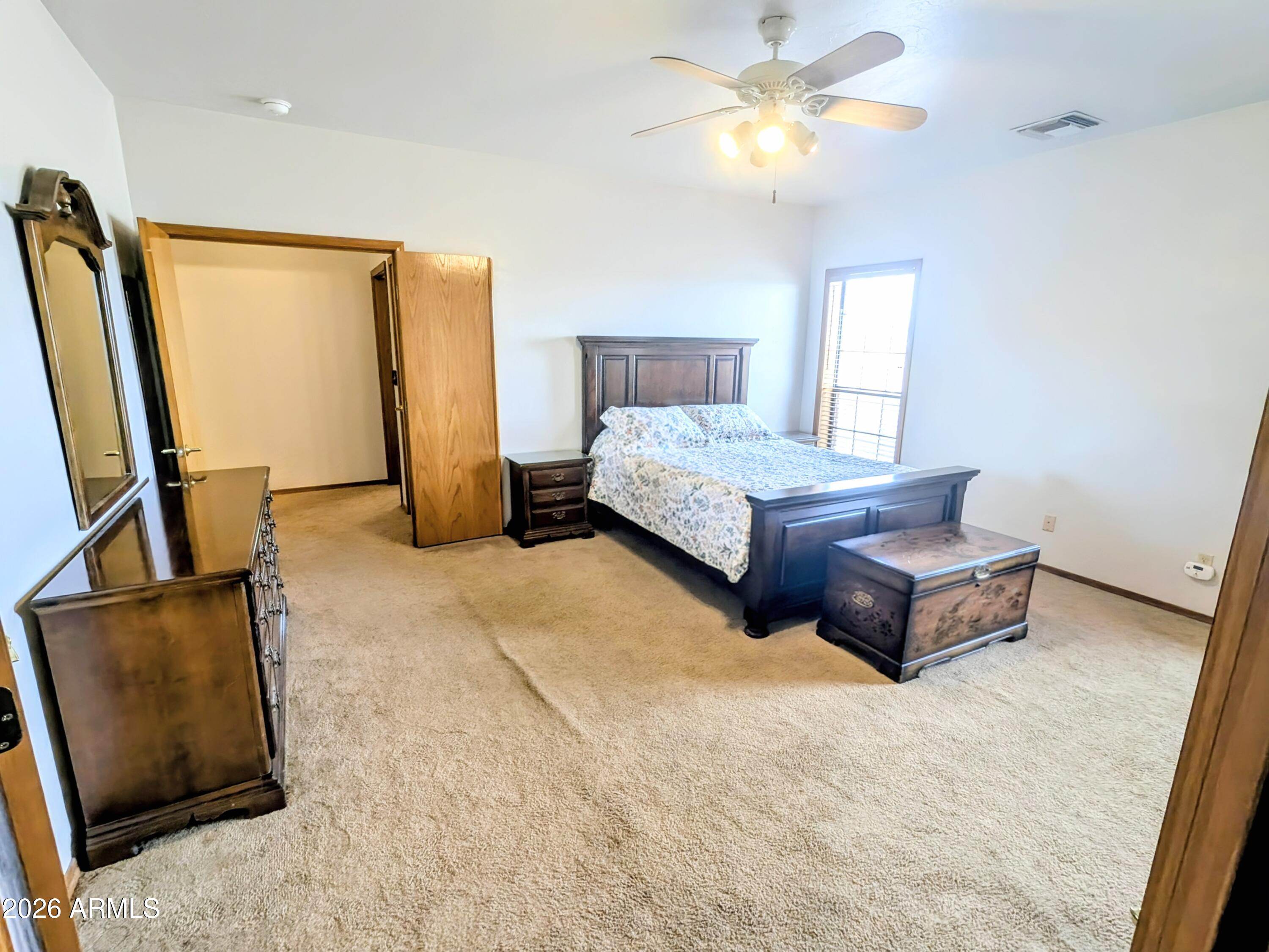 ARIZONA SUN SITES UNIT 2 - Residential