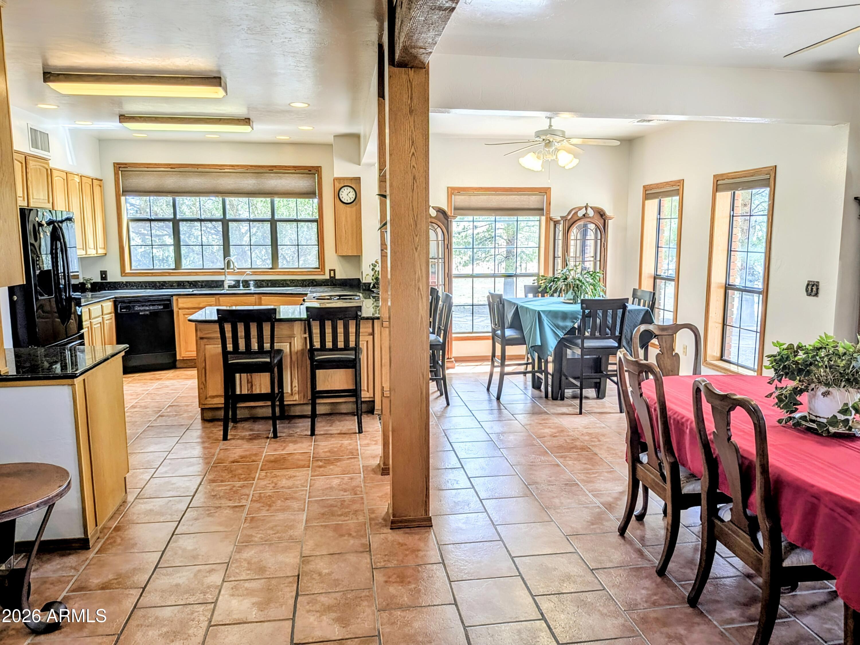 ARIZONA SUN SITES UNIT 2 - Residential