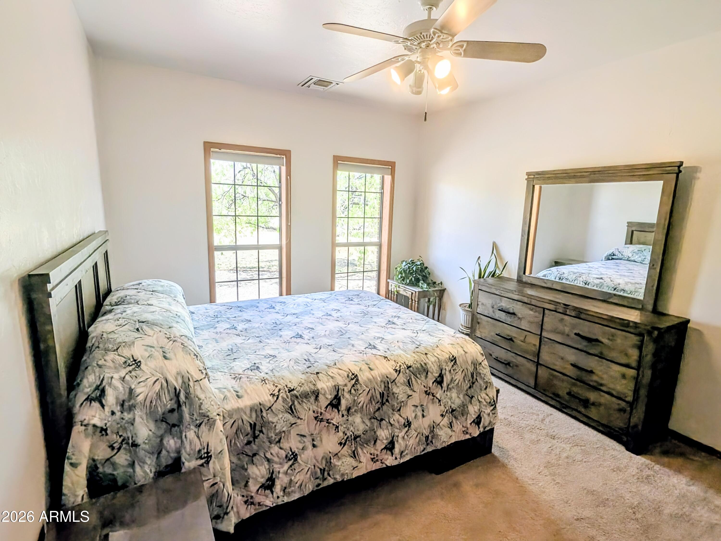 ARIZONA SUN SITES UNIT 2 - Residential