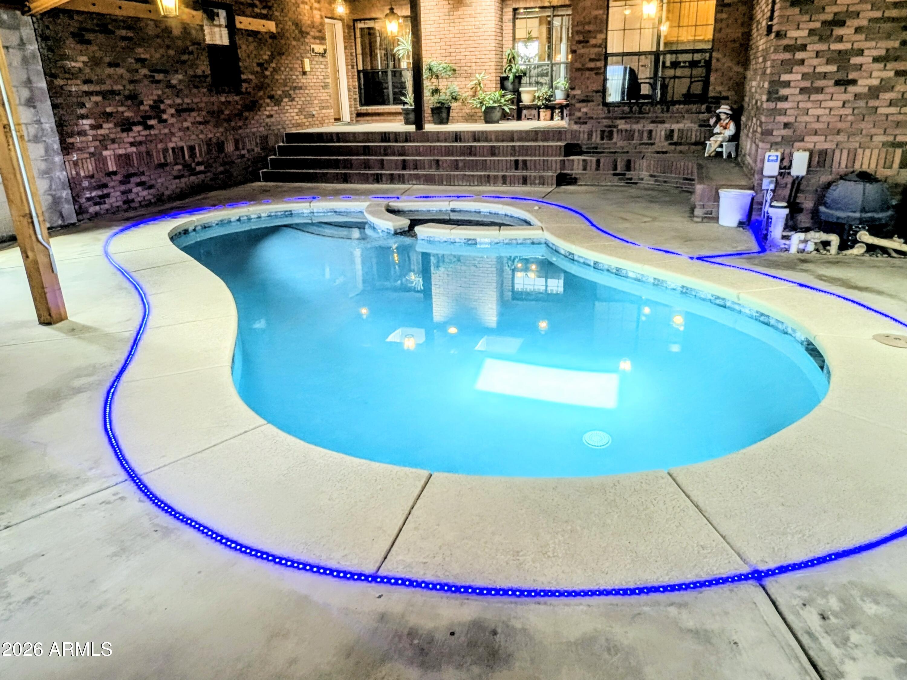 ARIZONA SUN SITES UNIT 2 - Residential