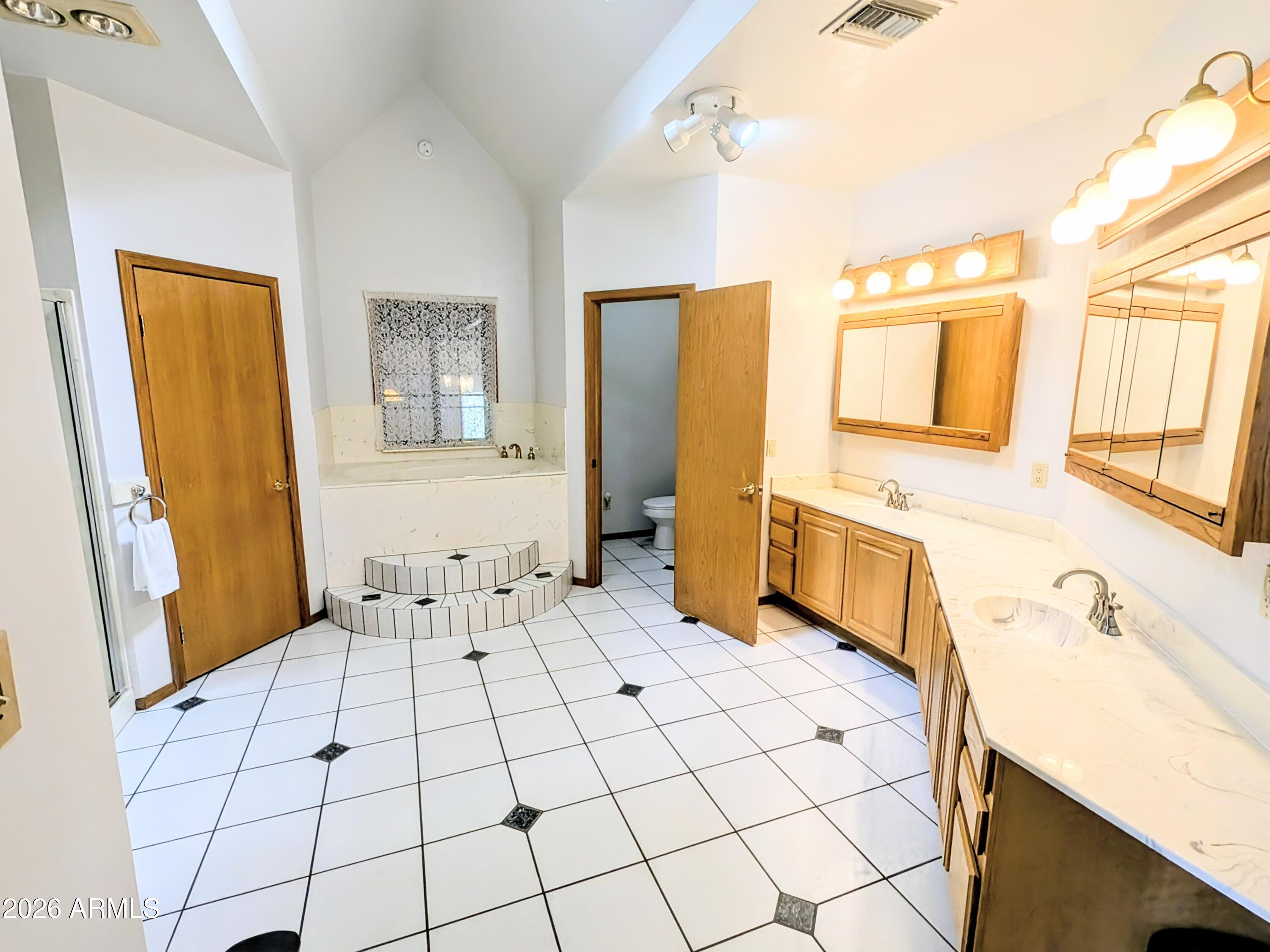 ARIZONA SUN SITES UNIT 2 - Residential