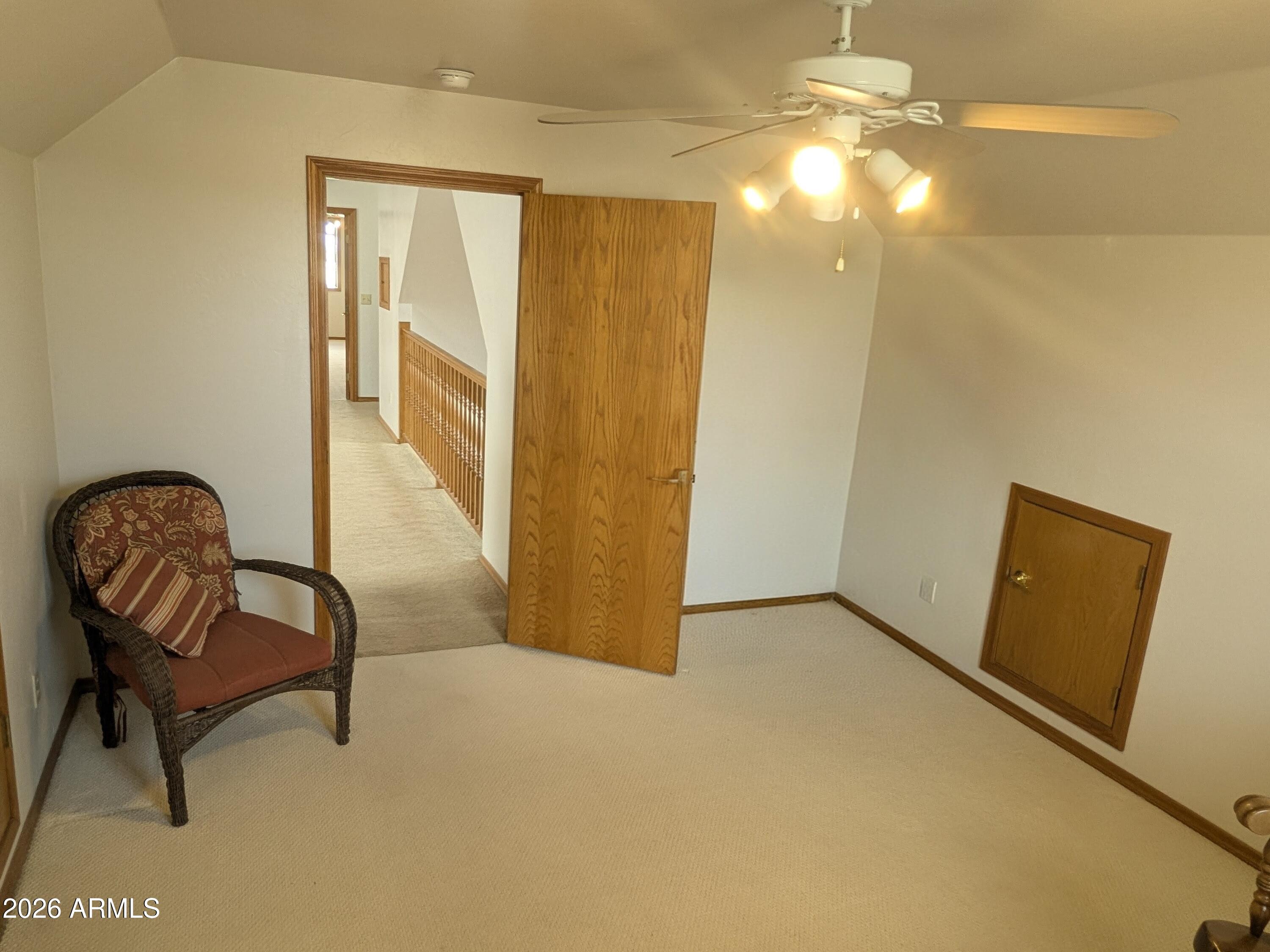 ARIZONA SUN SITES UNIT 2 - Residential