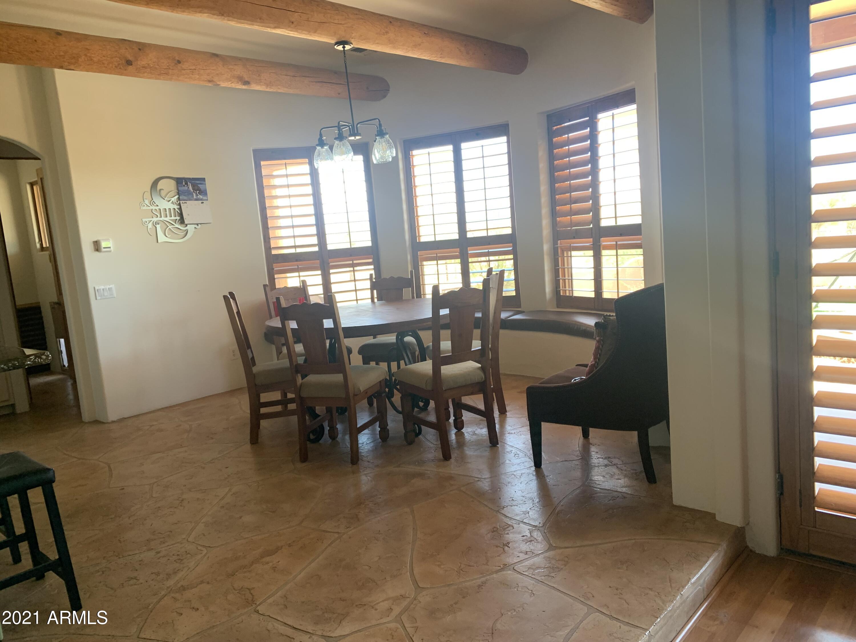 Premier Equestrian Facility - Residential