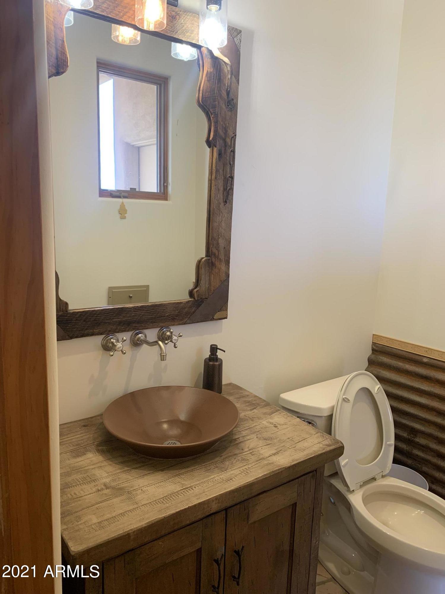 Premier Equestrian Facility - Residential