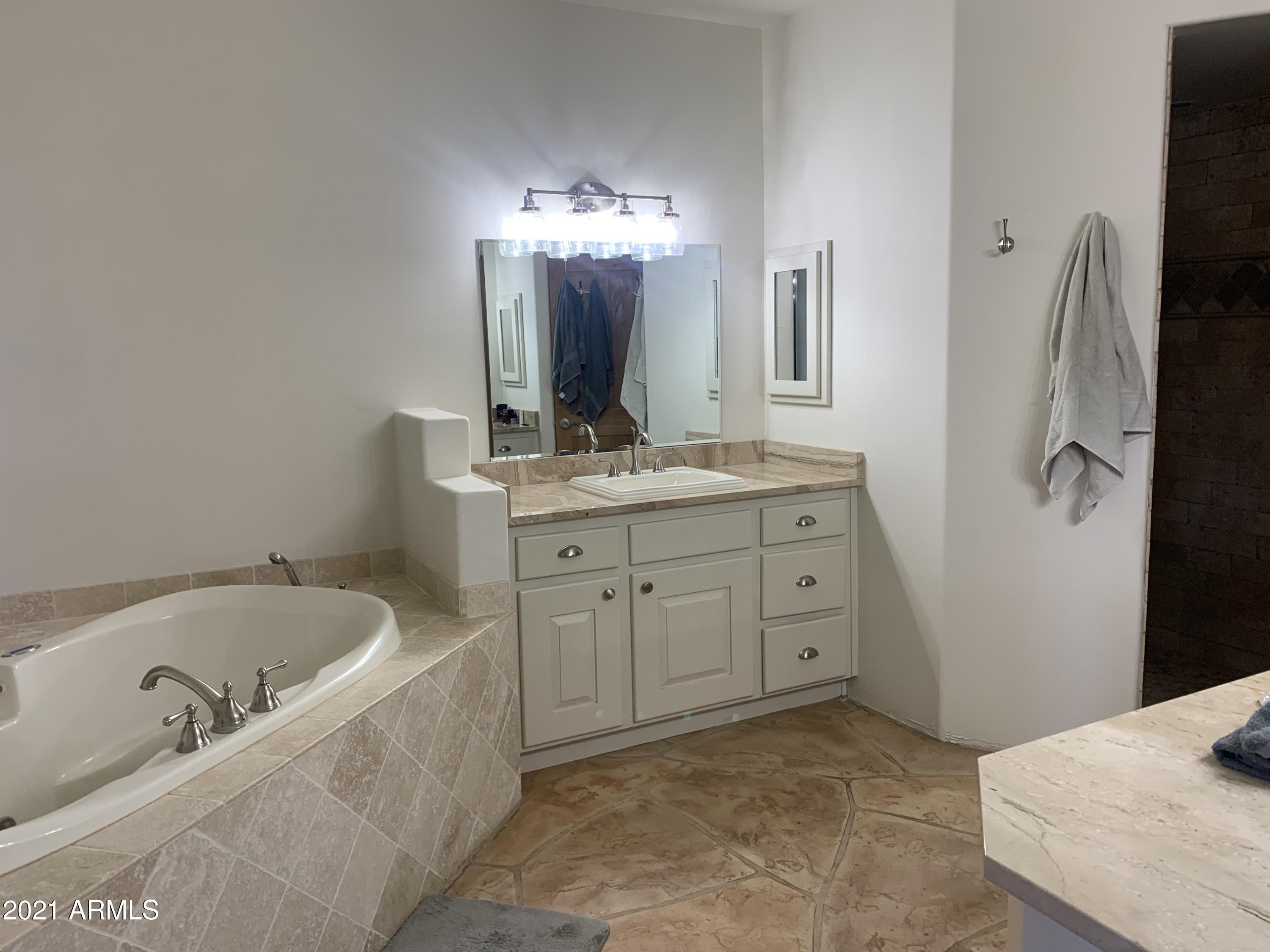 Premier Equestrian Facility - Residential