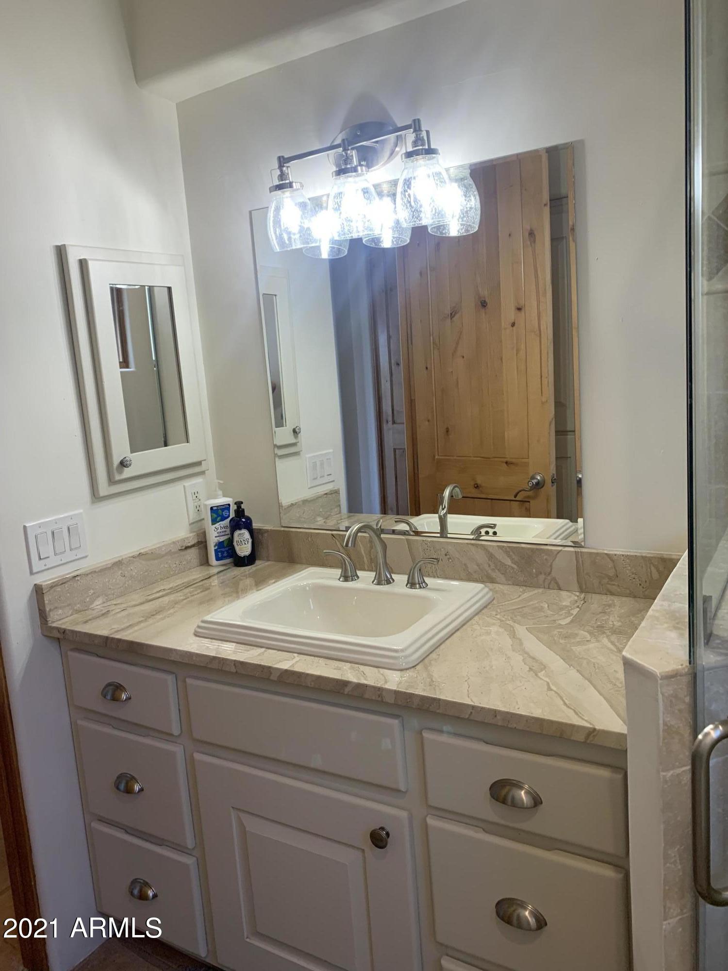 Premier Equestrian Facility - Residential