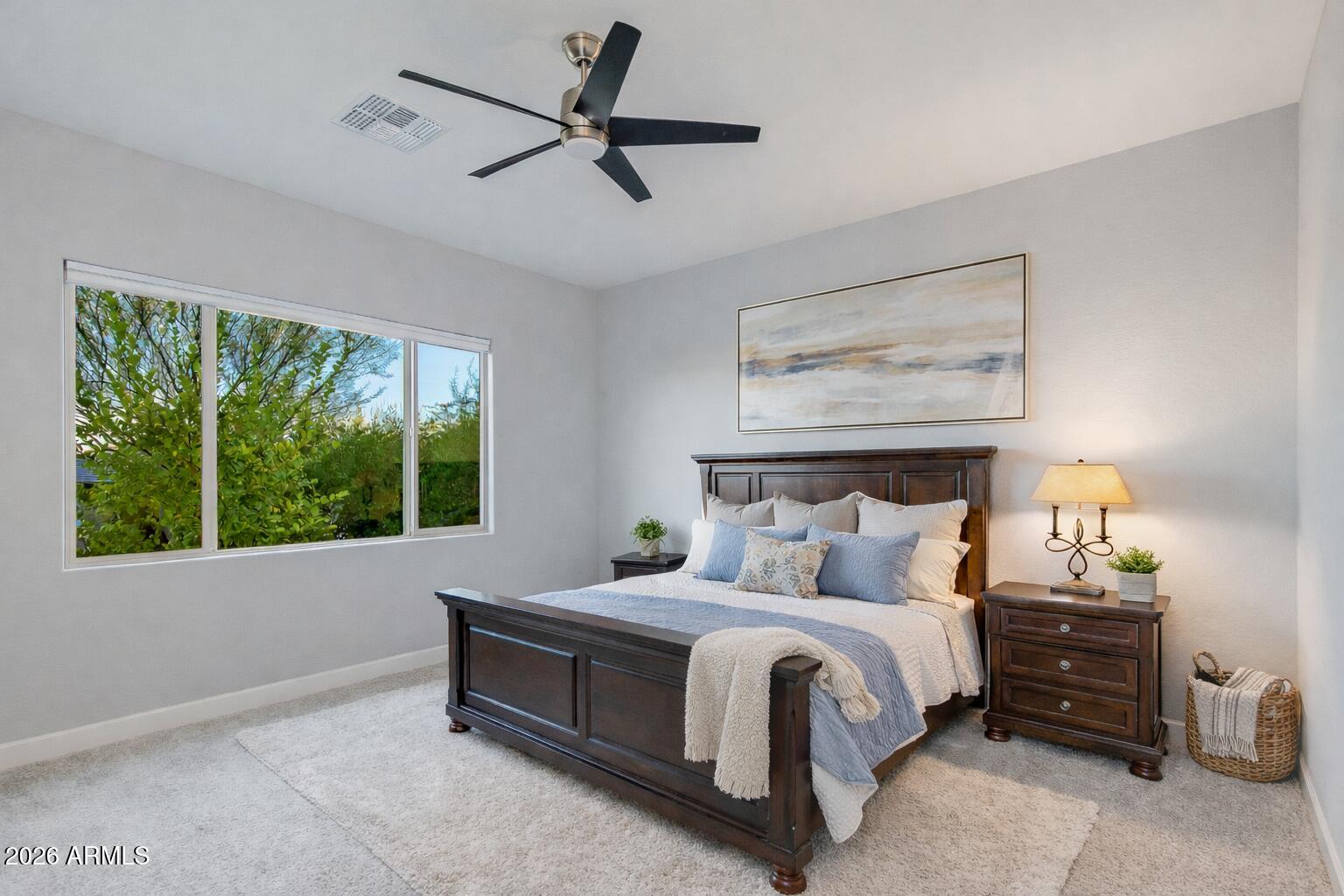 WICKENBURG RANCH - Residential