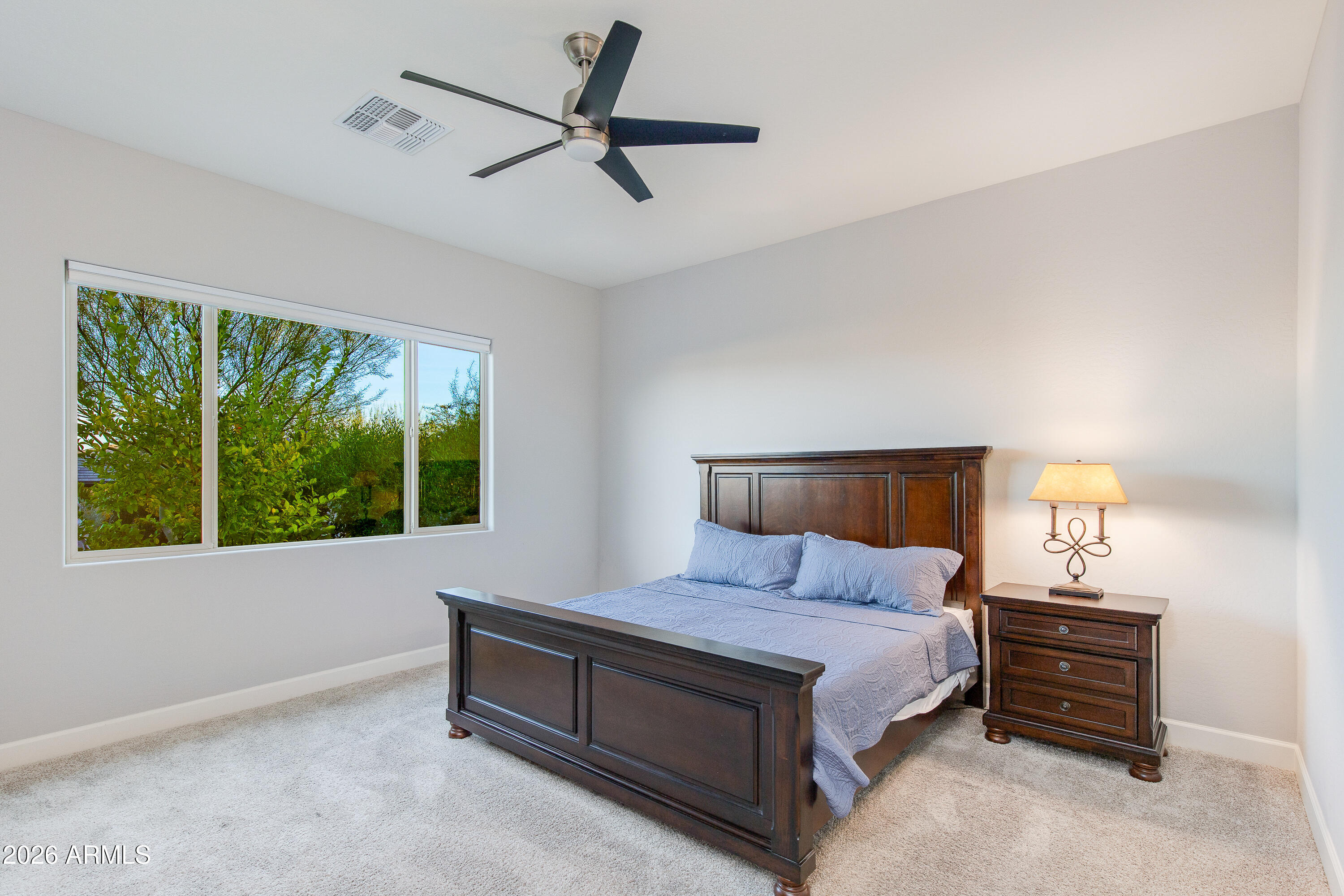 WICKENBURG RANCH - Residential