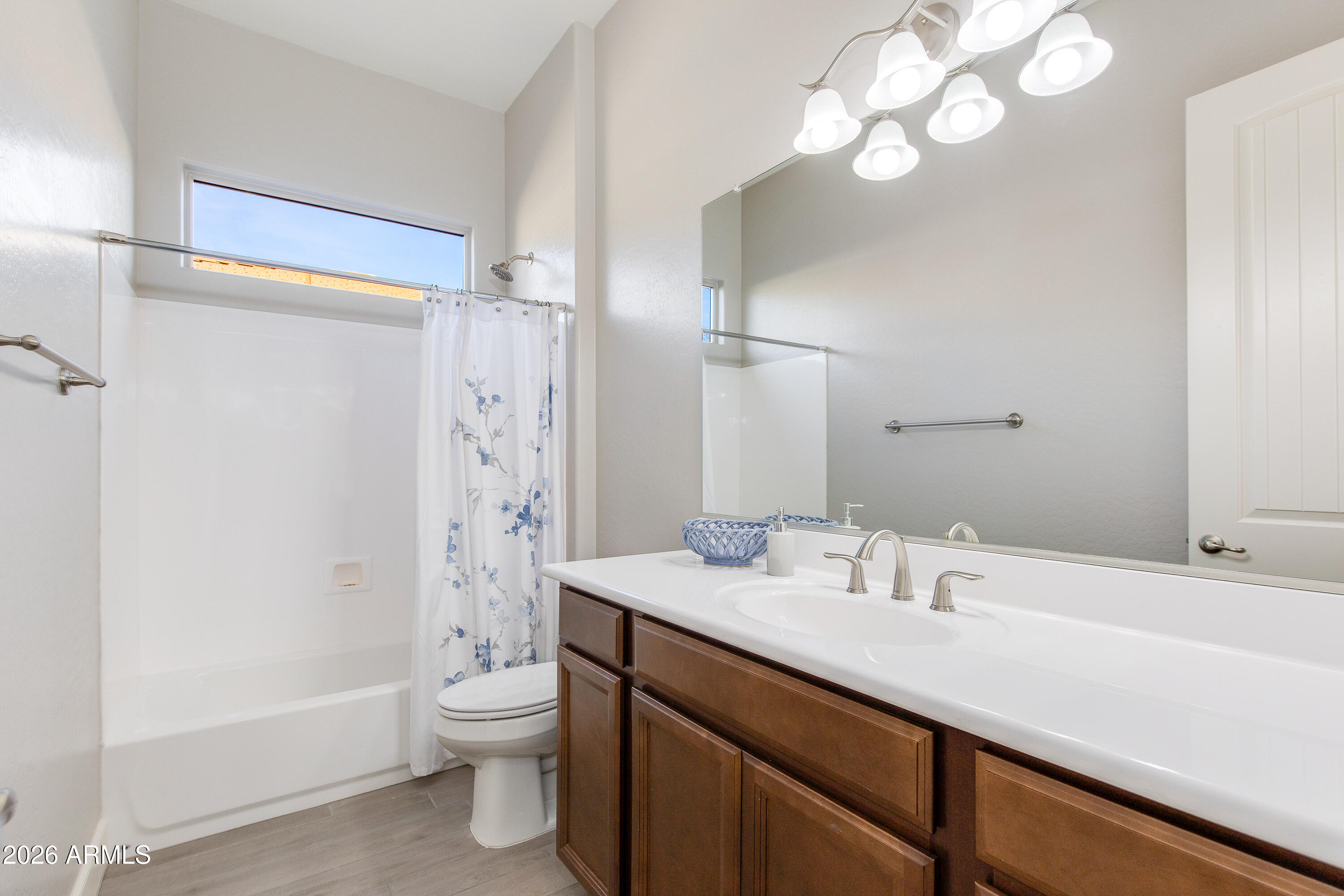 WICKENBURG RANCH - Residential