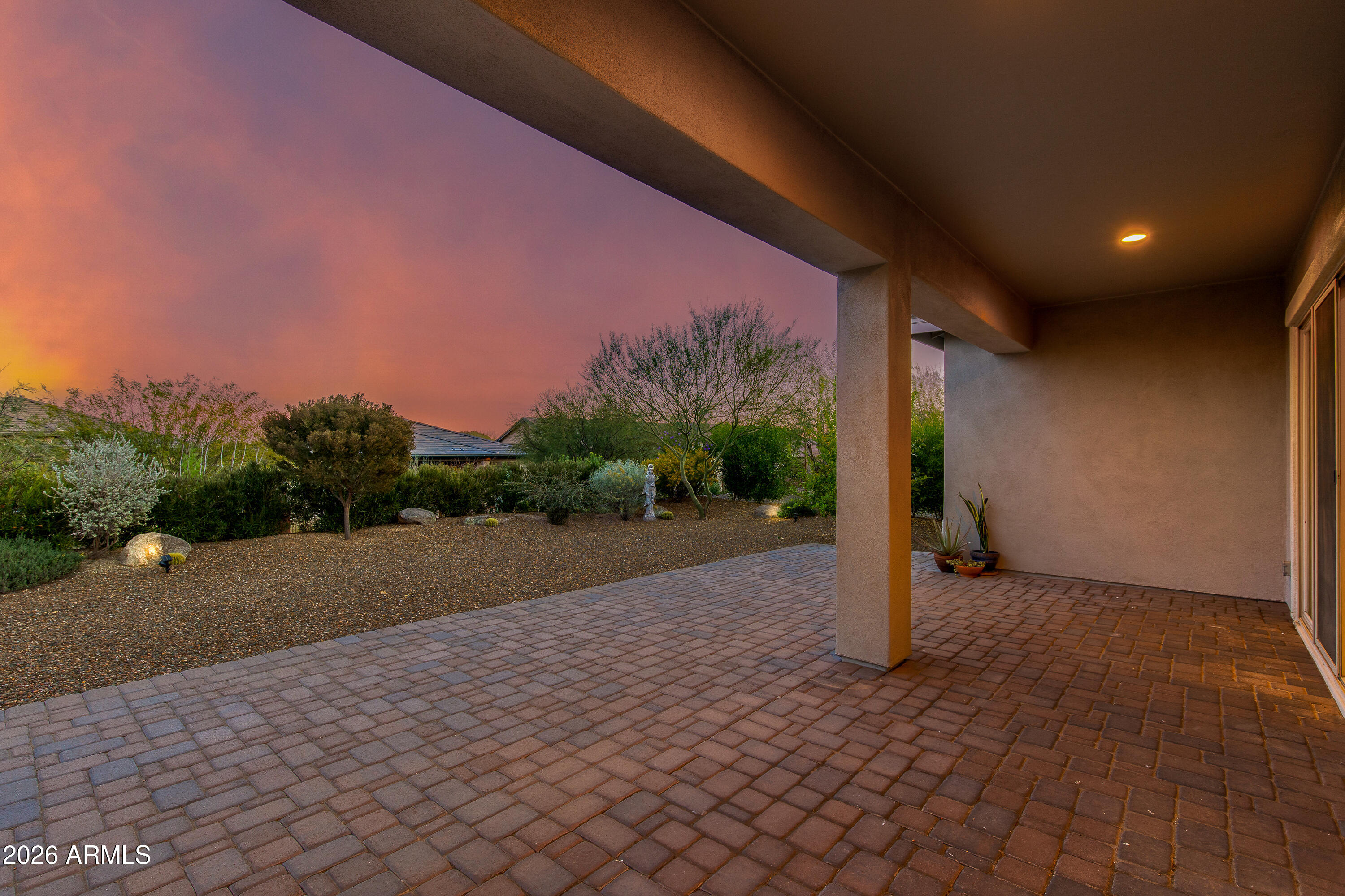 WICKENBURG RANCH - Residential