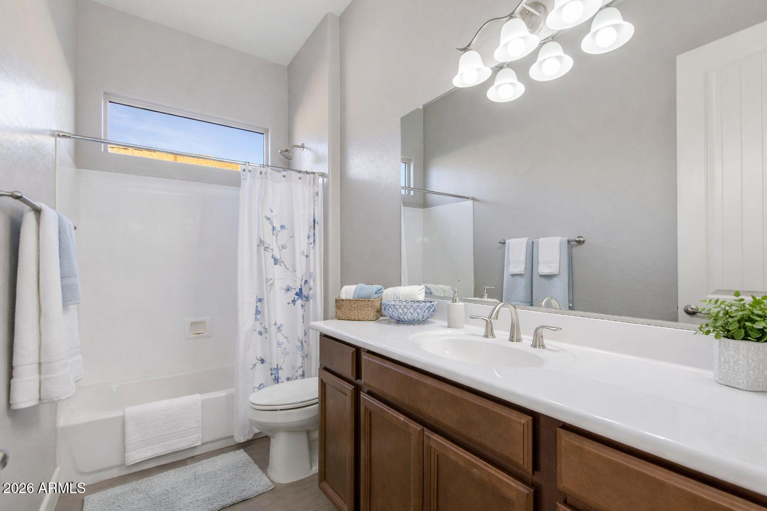 WICKENBURG RANCH - Residential