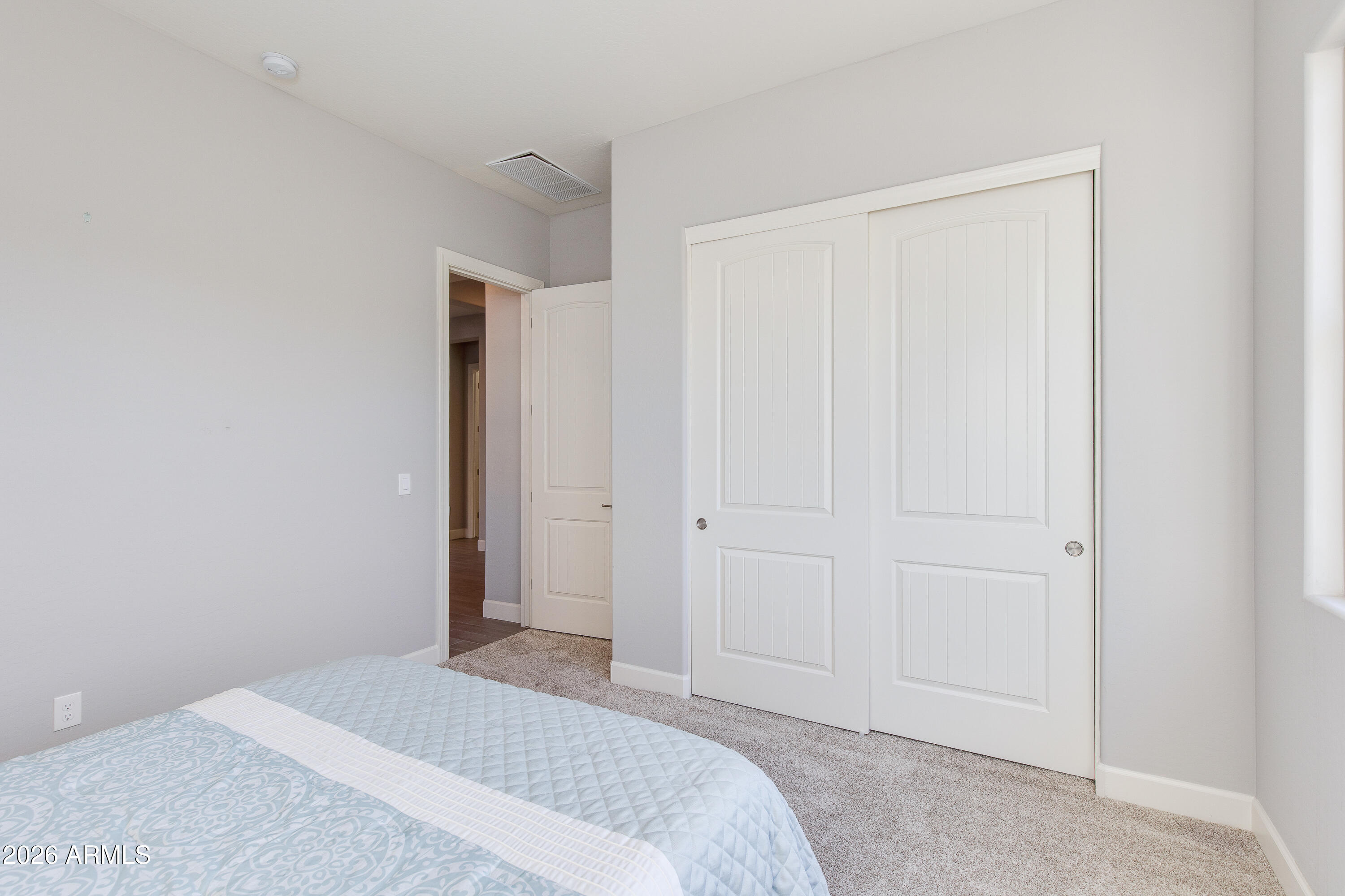 WICKENBURG RANCH - Residential