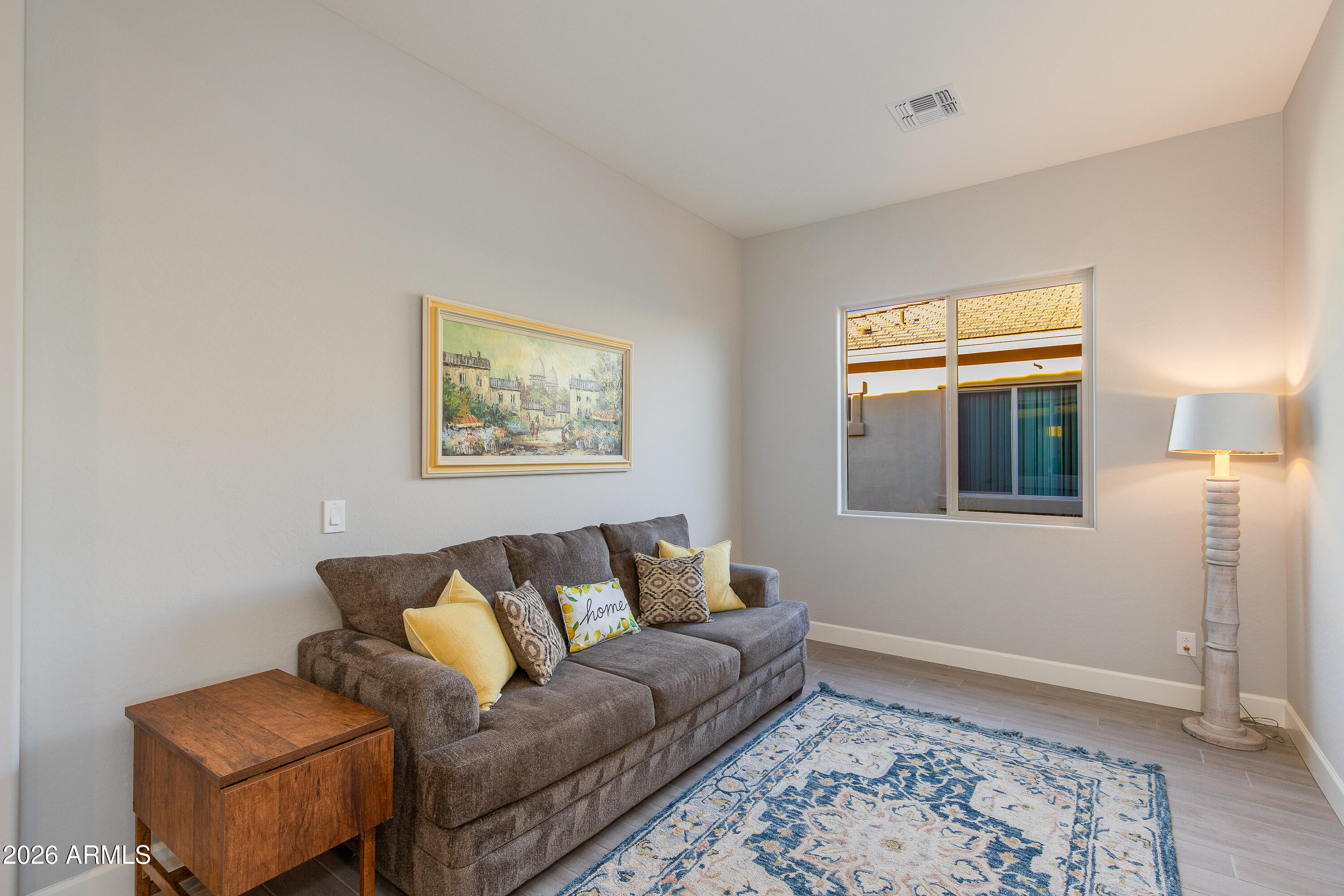 WICKENBURG RANCH - Residential
