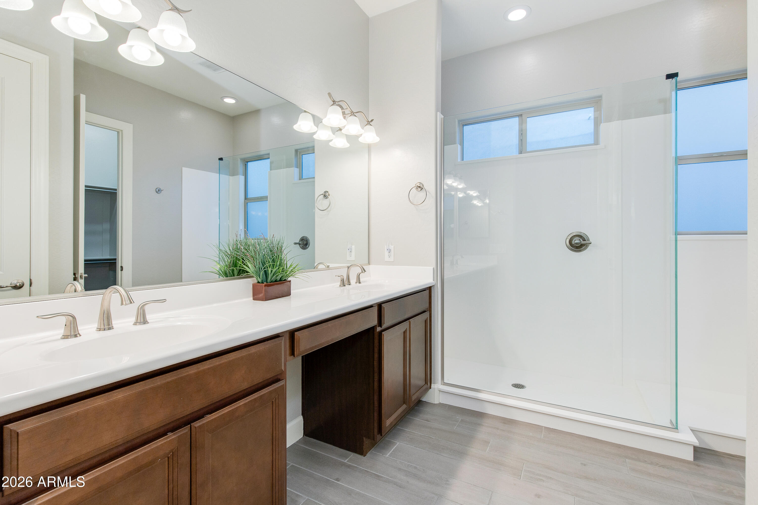 WICKENBURG RANCH - Residential