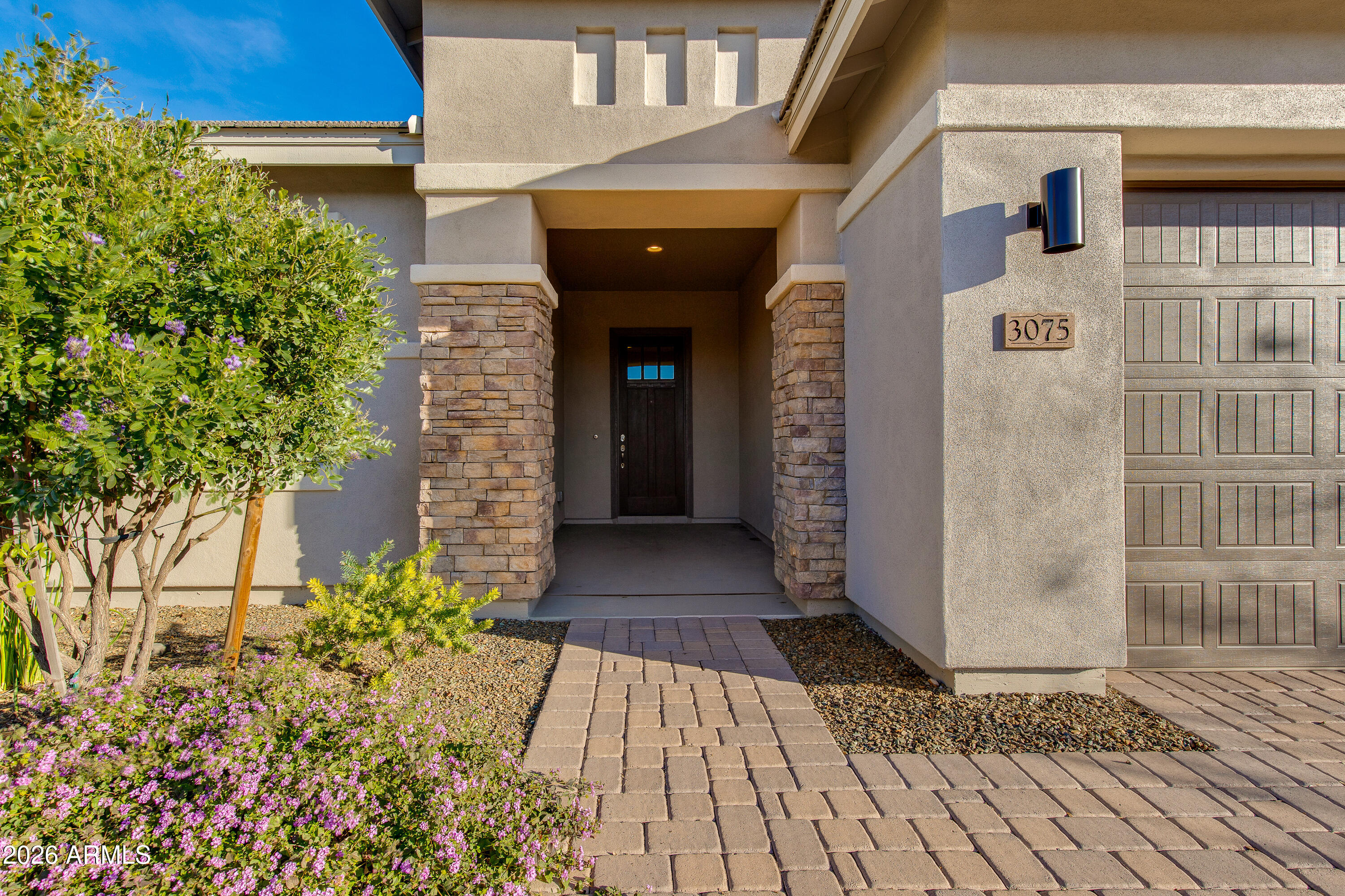 WICKENBURG RANCH - Residential