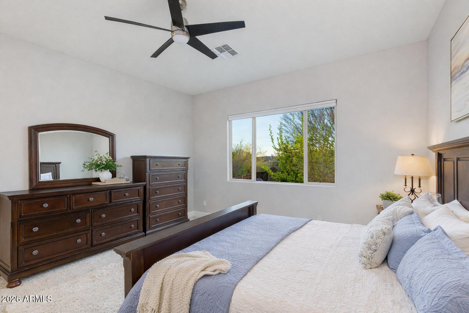 WICKENBURG RANCH - Residential