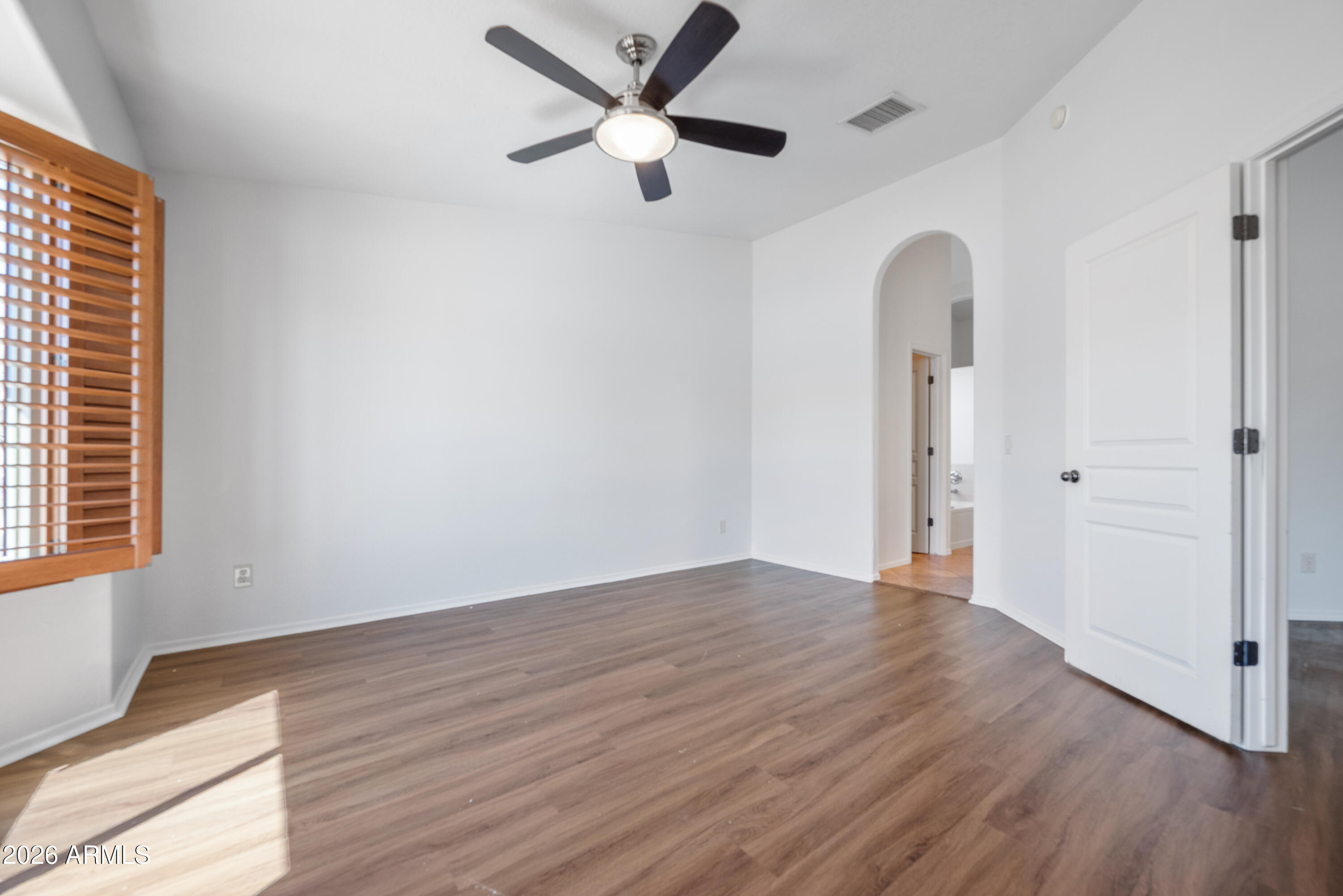 HIGHLANDS PARK ESTATES - Residential