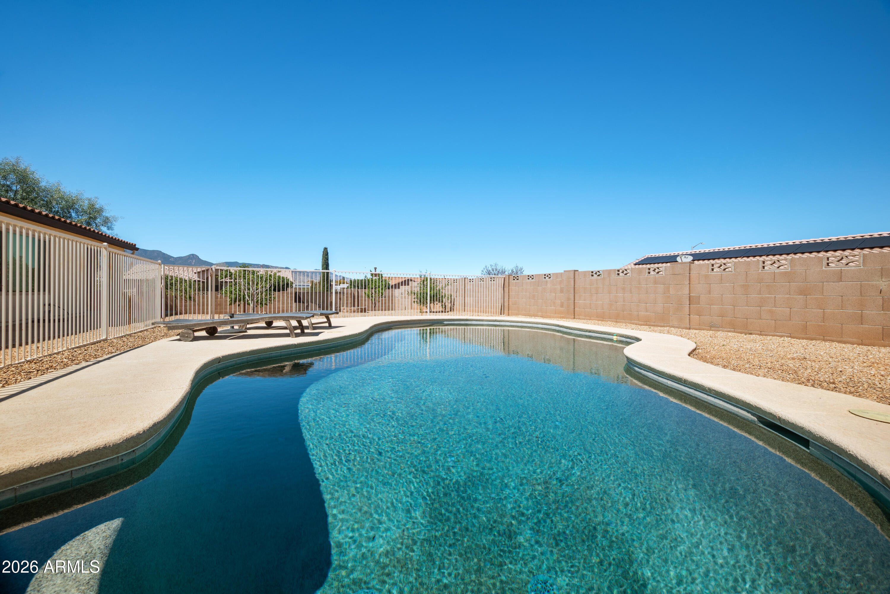 HIGHLANDS PARK ESTATES - Residential