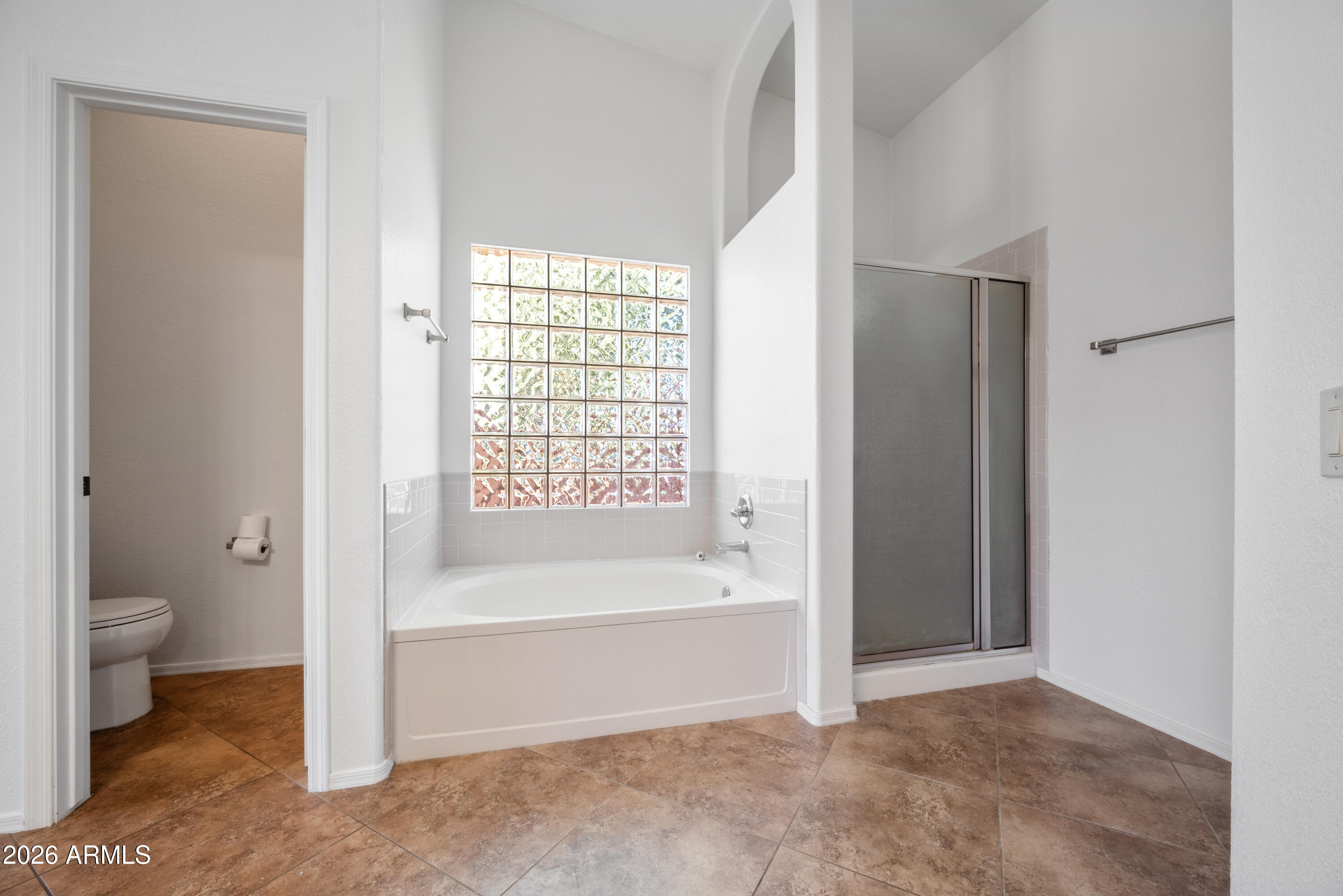 HIGHLANDS PARK ESTATES - Residential