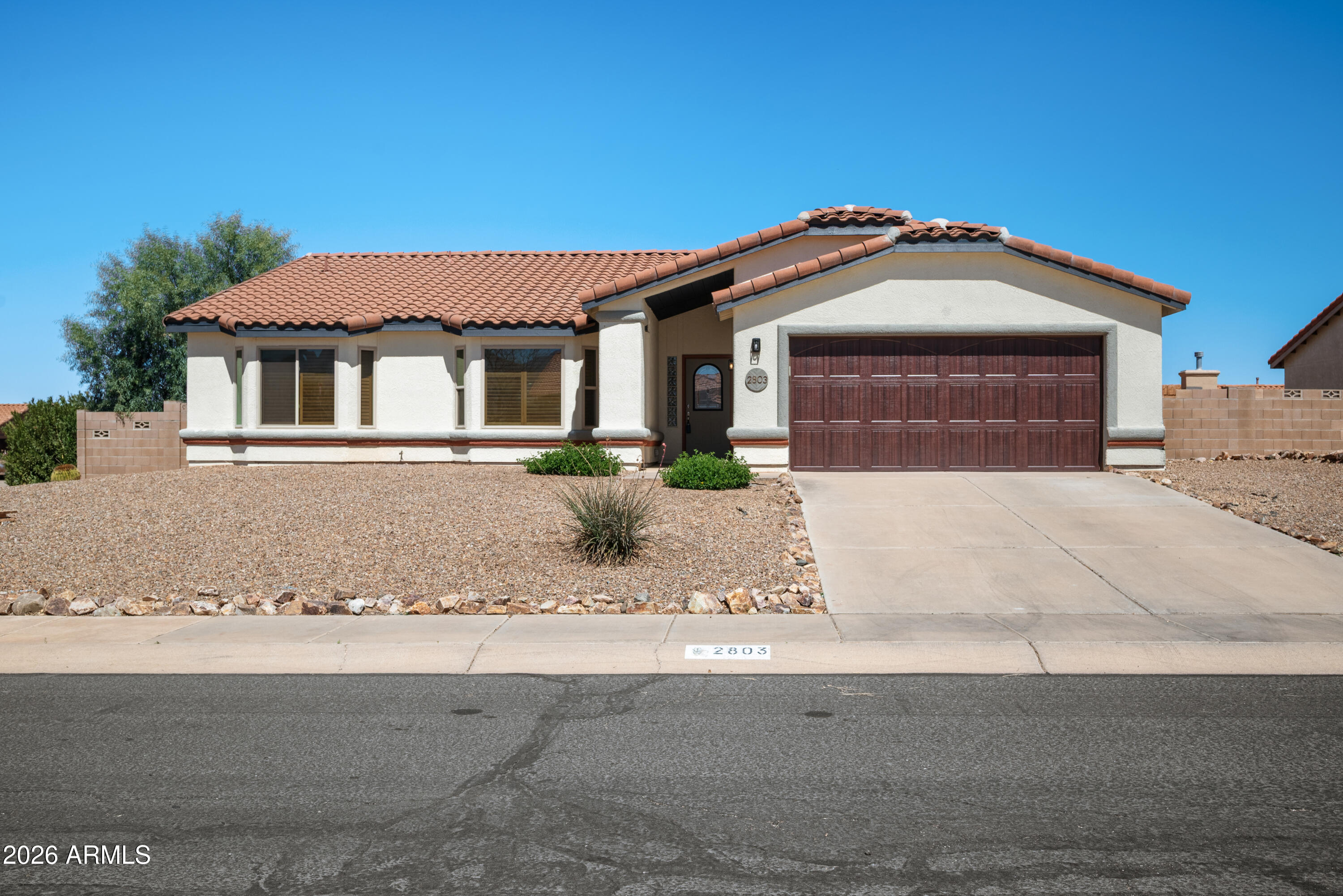 HIGHLANDS PARK ESTATES - Residential