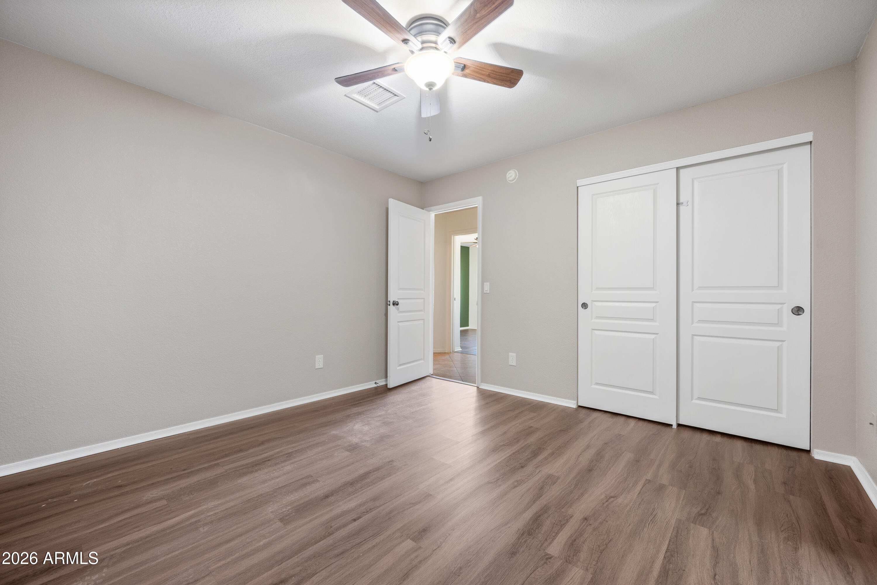 HIGHLANDS PARK ESTATES - Residential