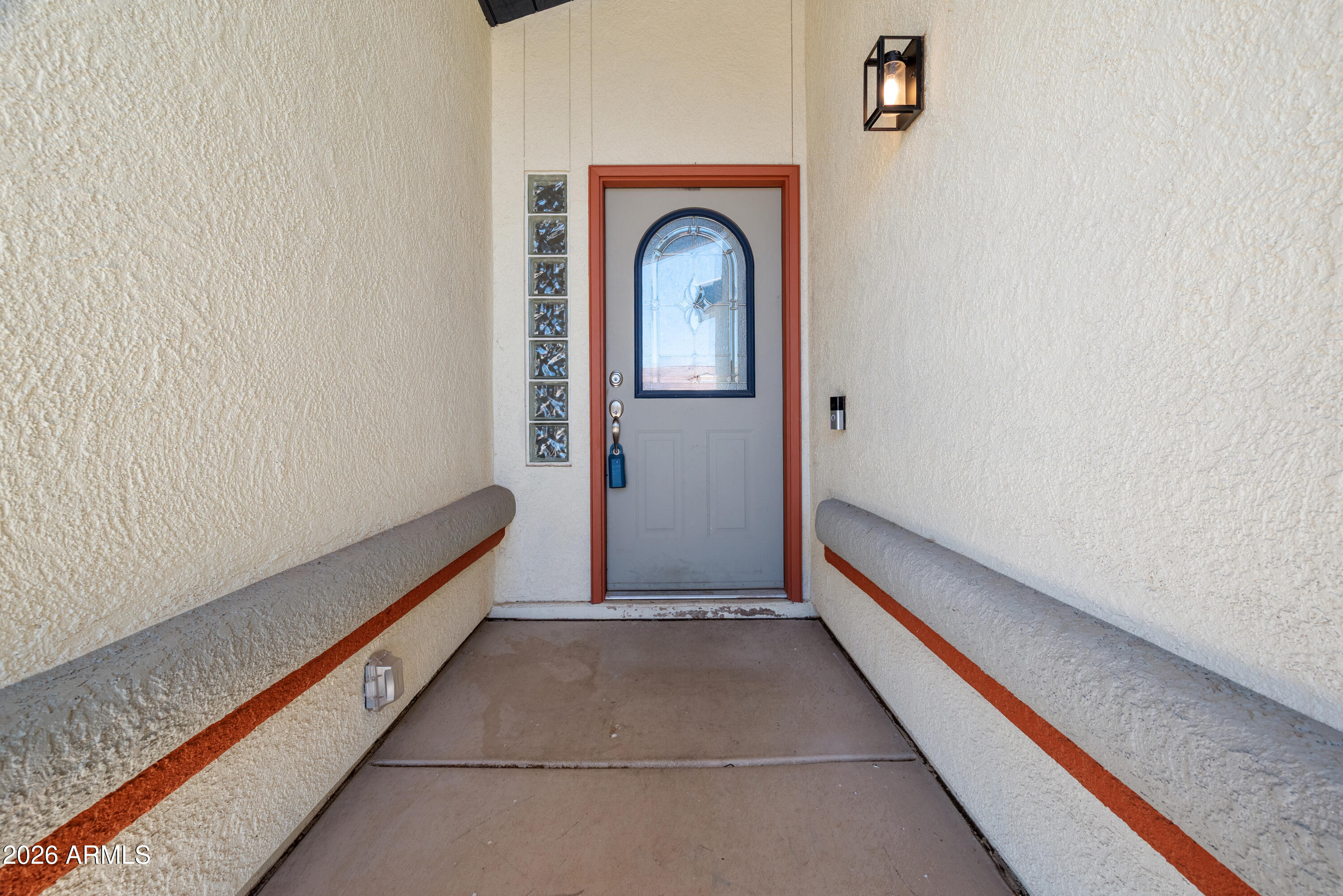 HIGHLANDS PARK ESTATES - Residential