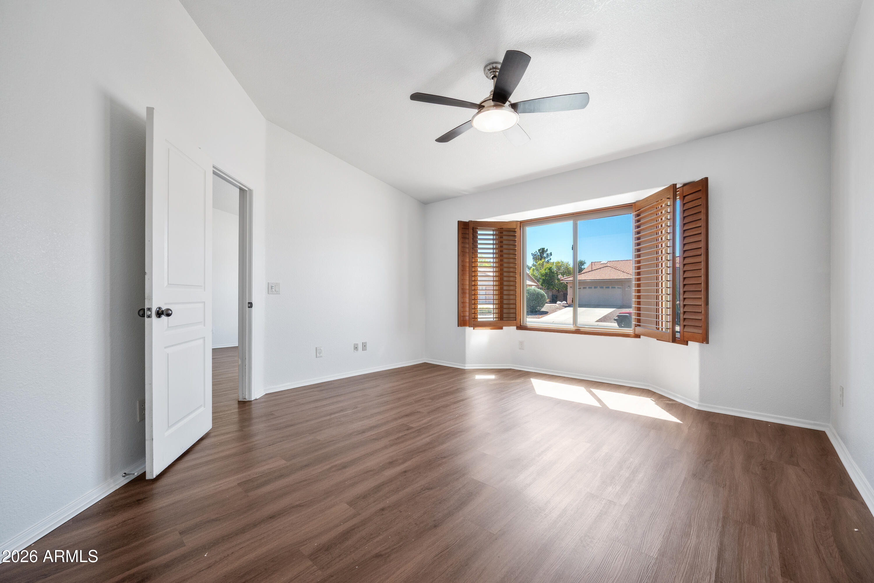 HIGHLANDS PARK ESTATES - Residential