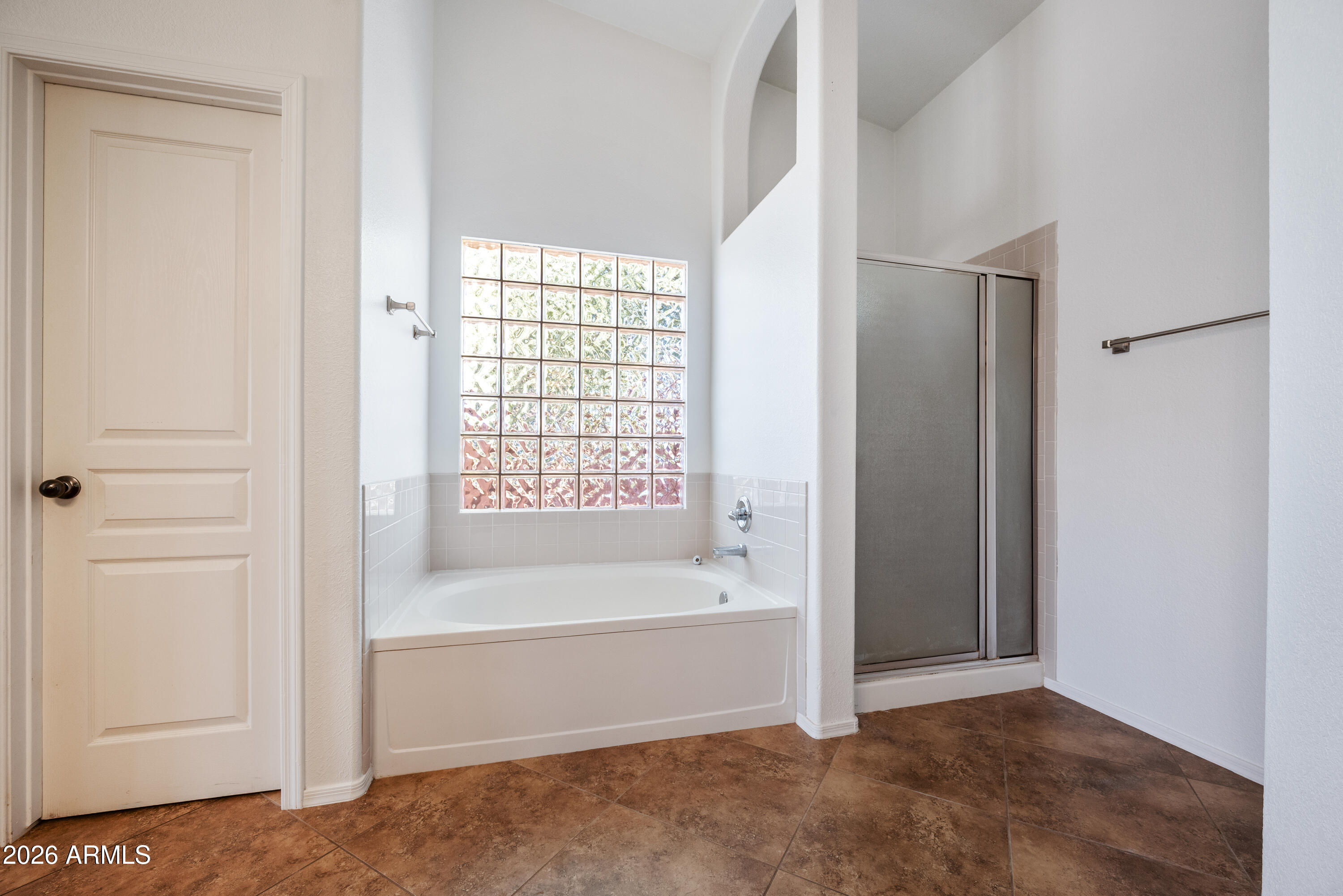 HIGHLANDS PARK ESTATES - Residential