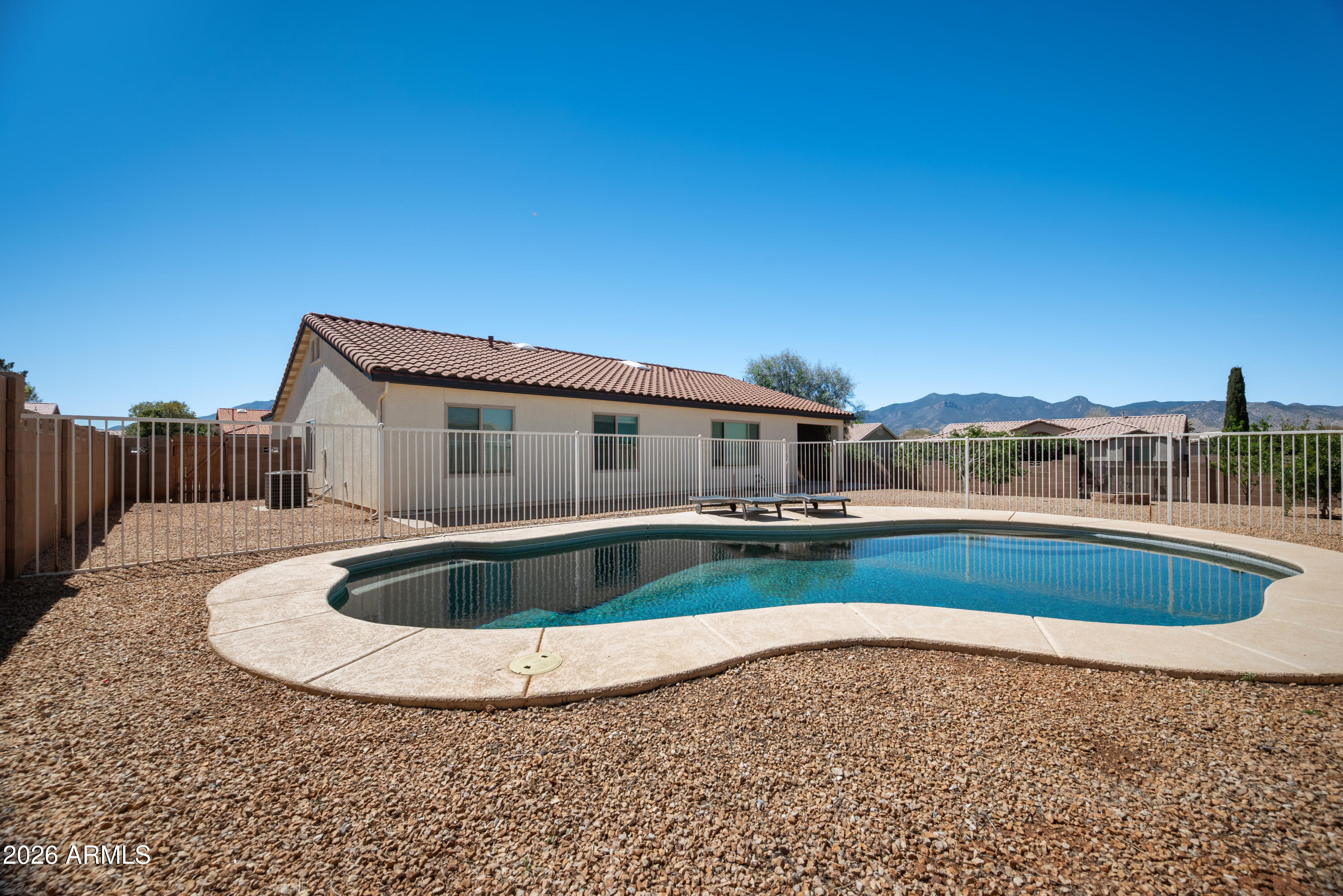 HIGHLANDS PARK ESTATES - Residential