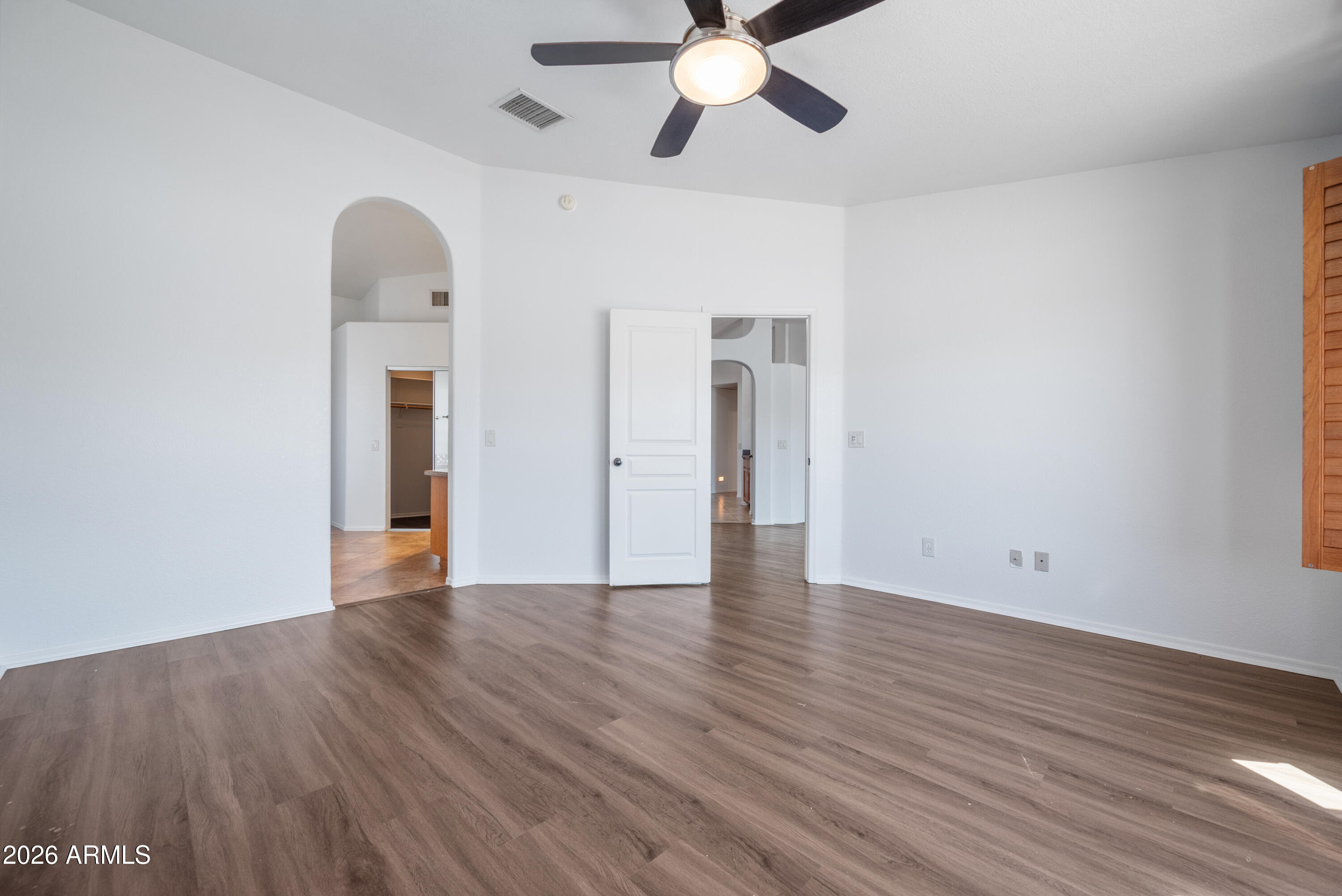 HIGHLANDS PARK ESTATES - Residential