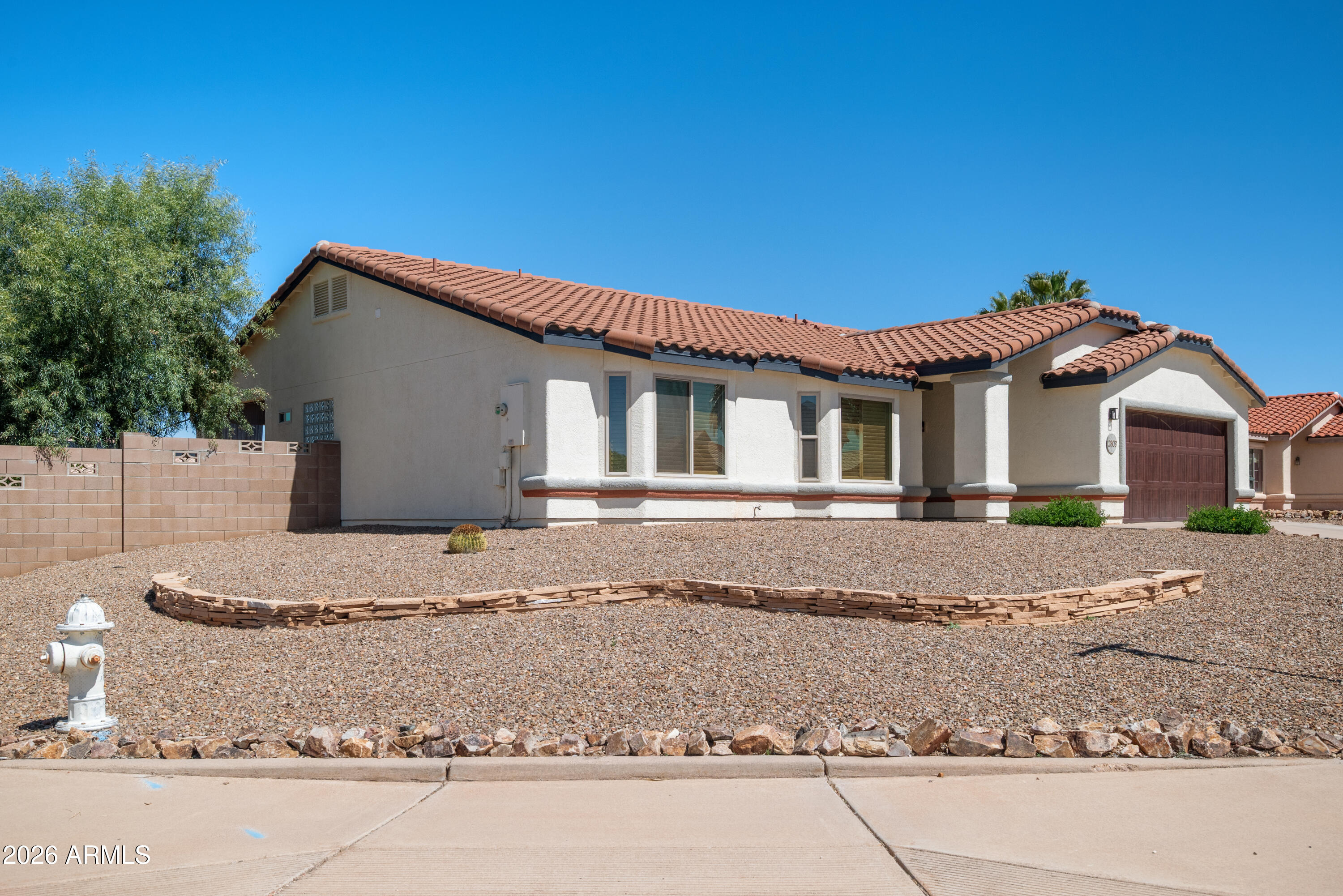 HIGHLANDS PARK ESTATES - Residential