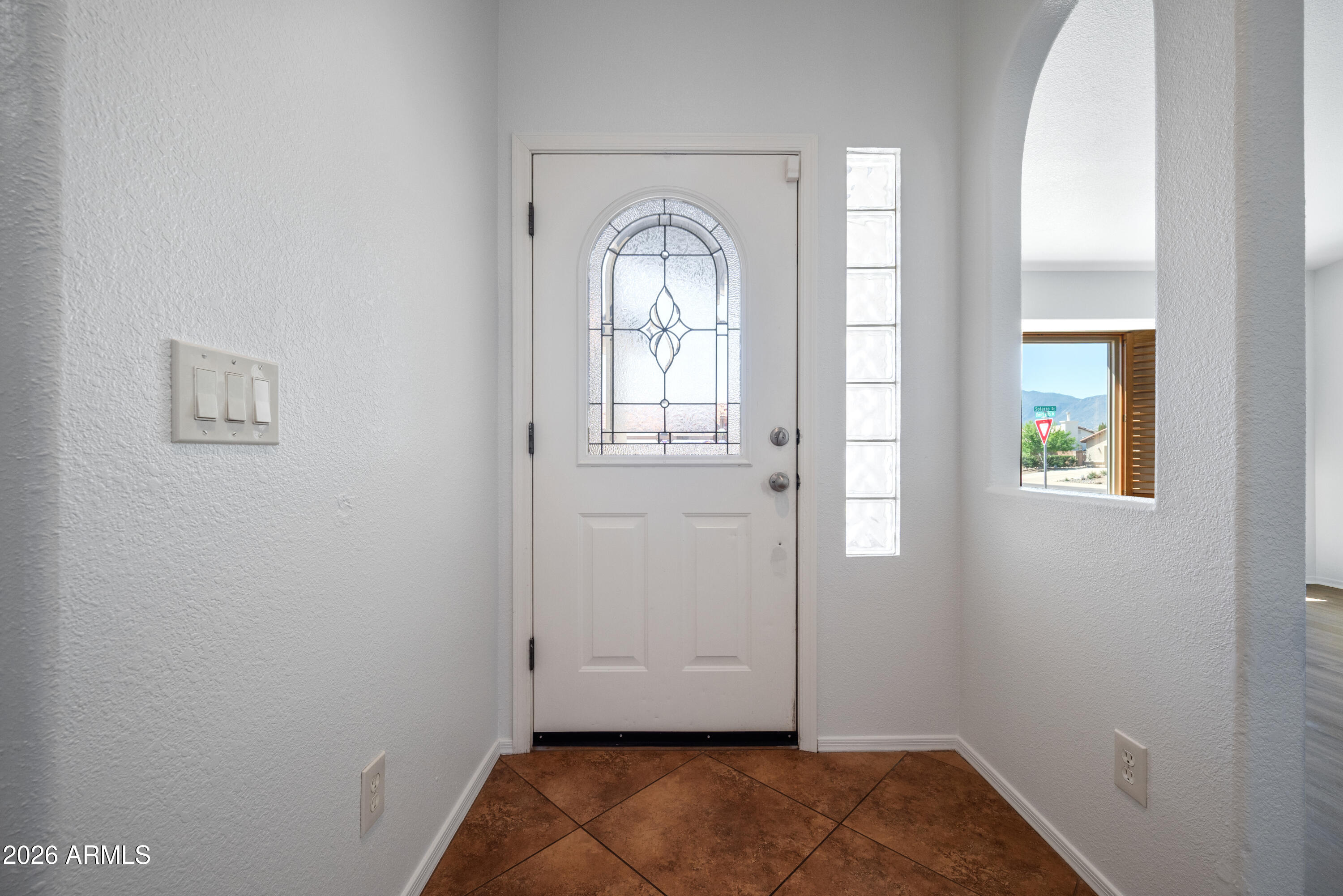 HIGHLANDS PARK ESTATES - Residential