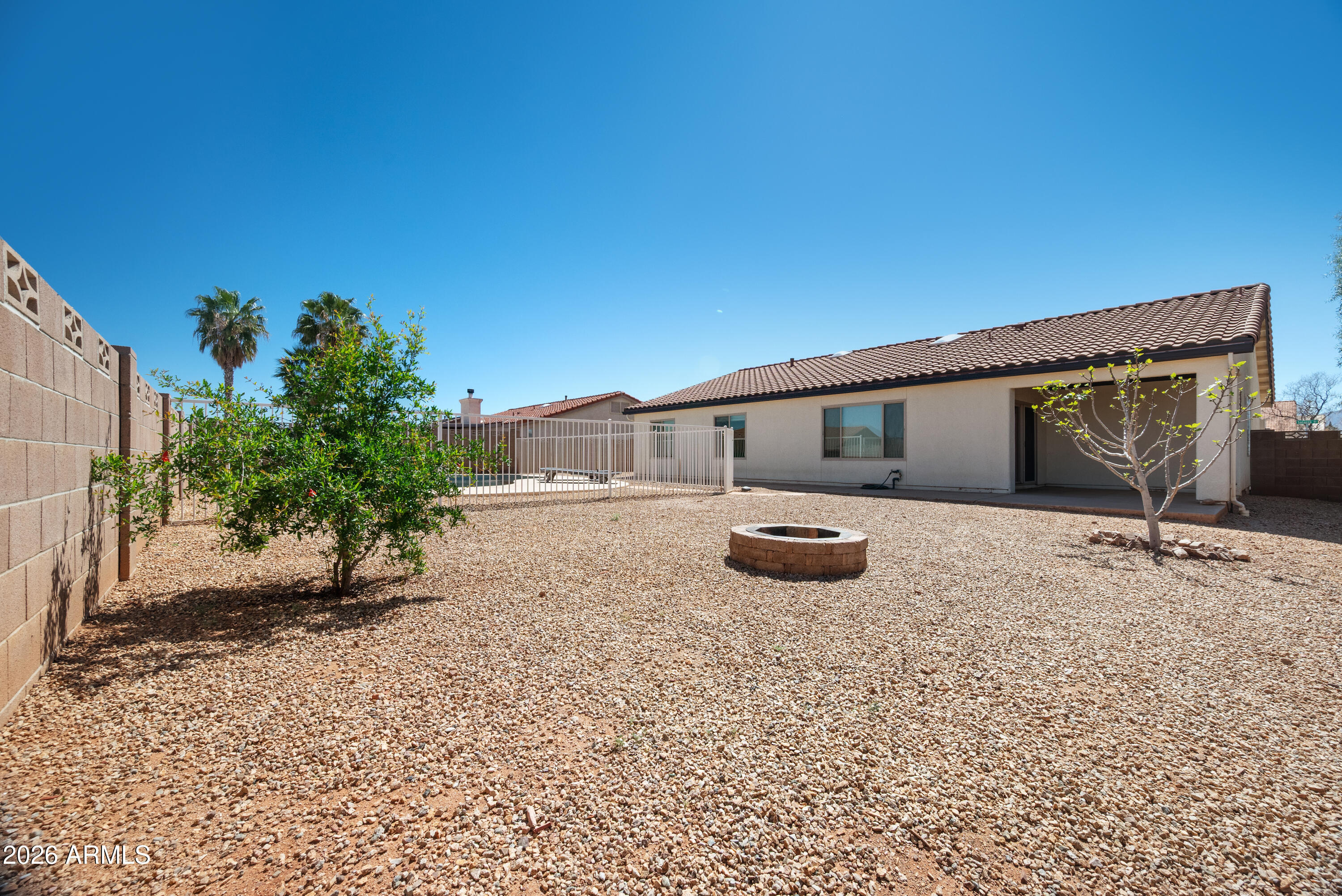 HIGHLANDS PARK ESTATES - Residential
